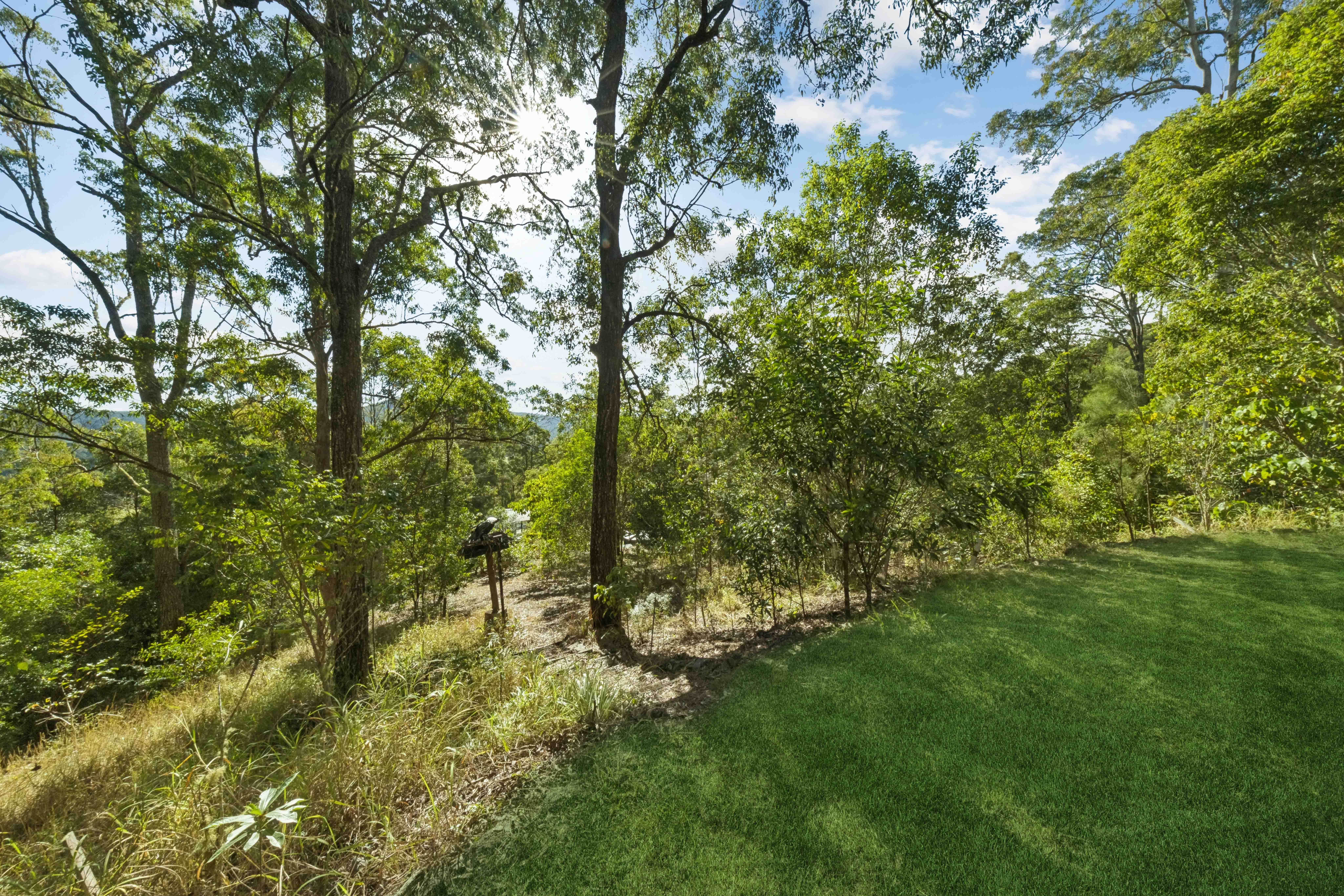 519 Kidaman Creek Road — photo 30 of 30
