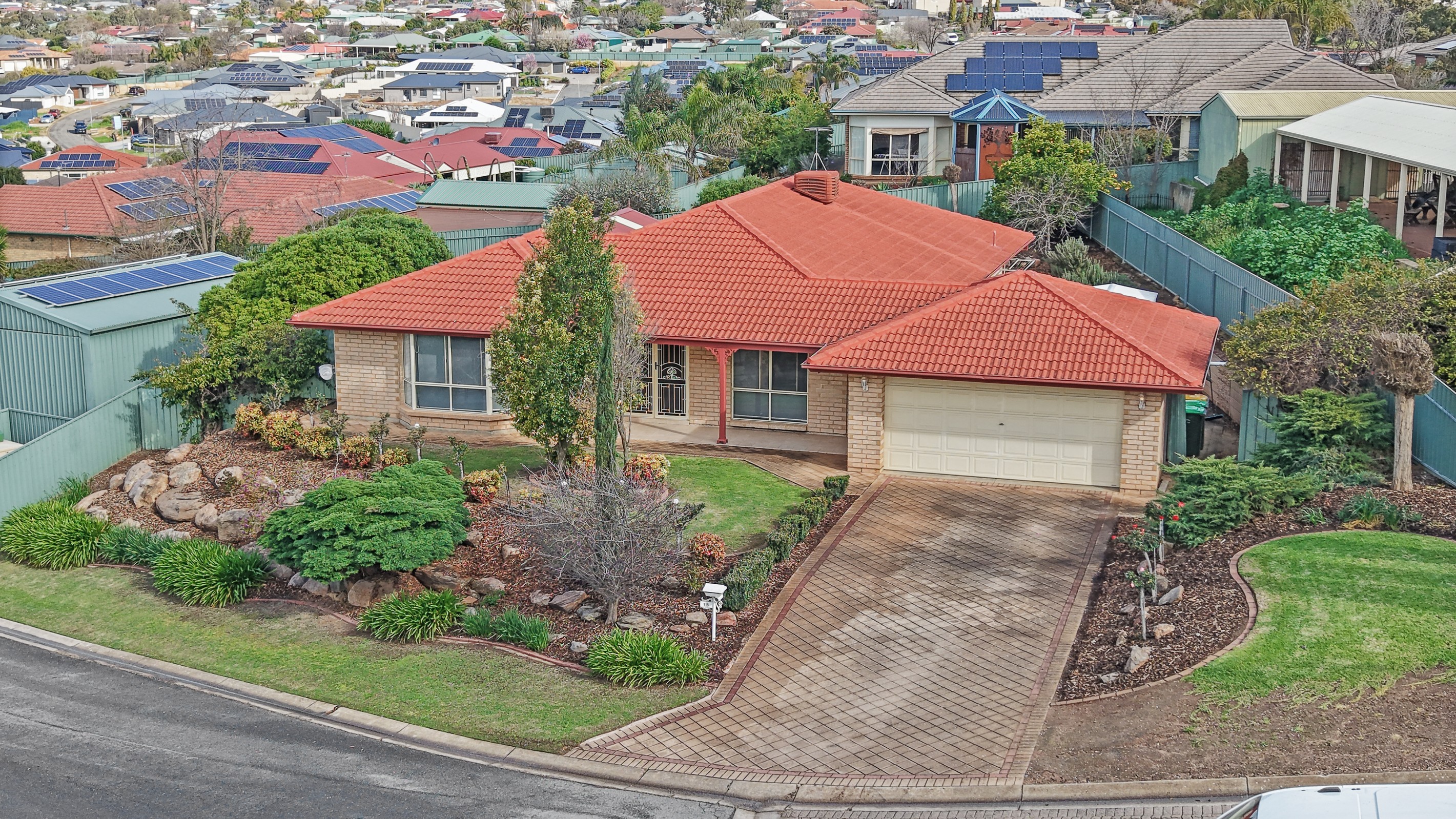 15 Egret Place, Hewett, SA 5118