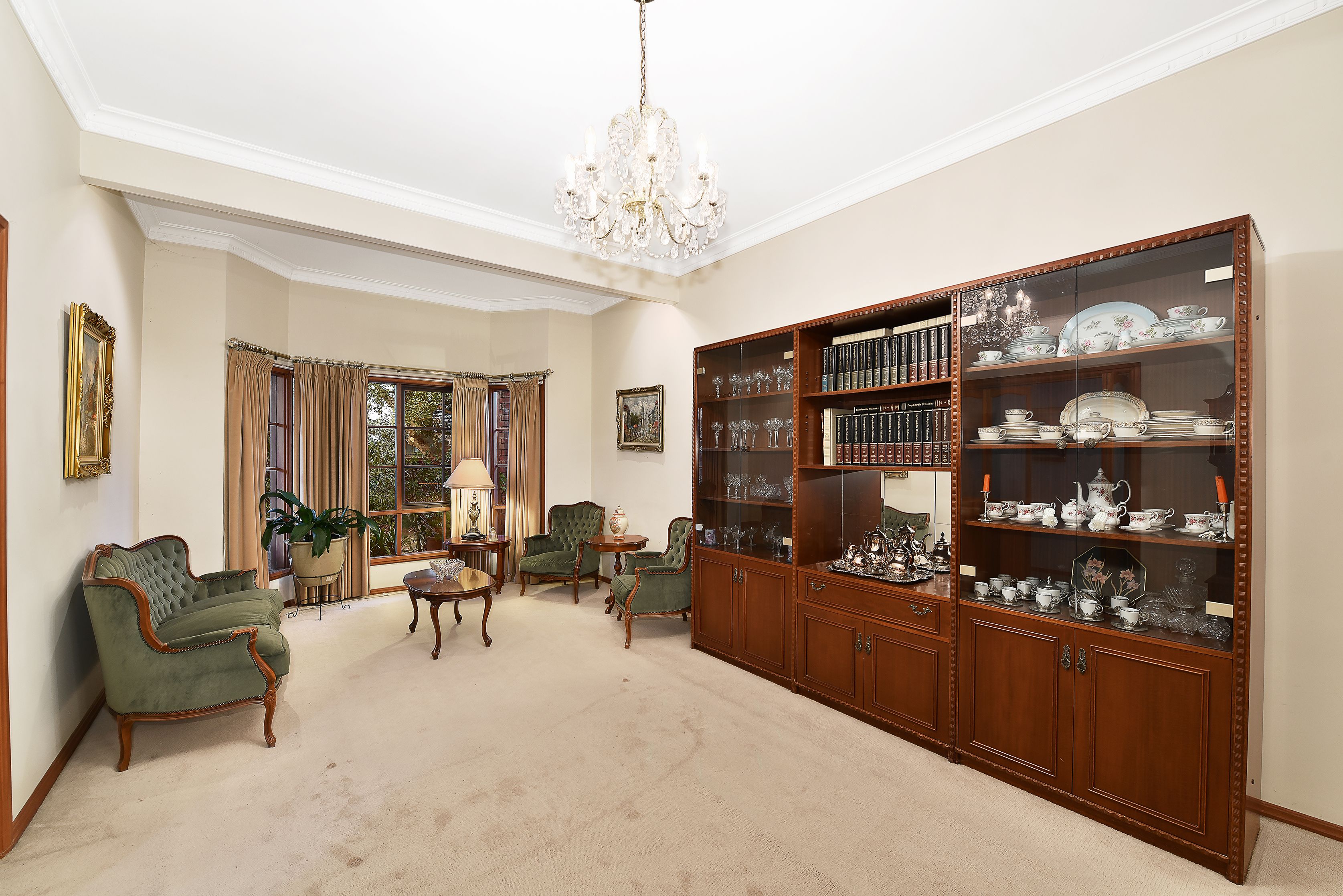 108 The Grove, Coburg, VIC 3058