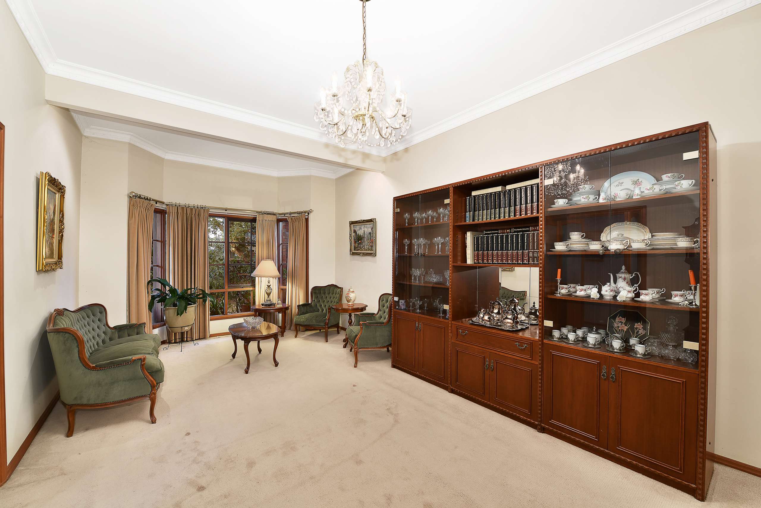 108 The Grove, Coburg, VIC 3058