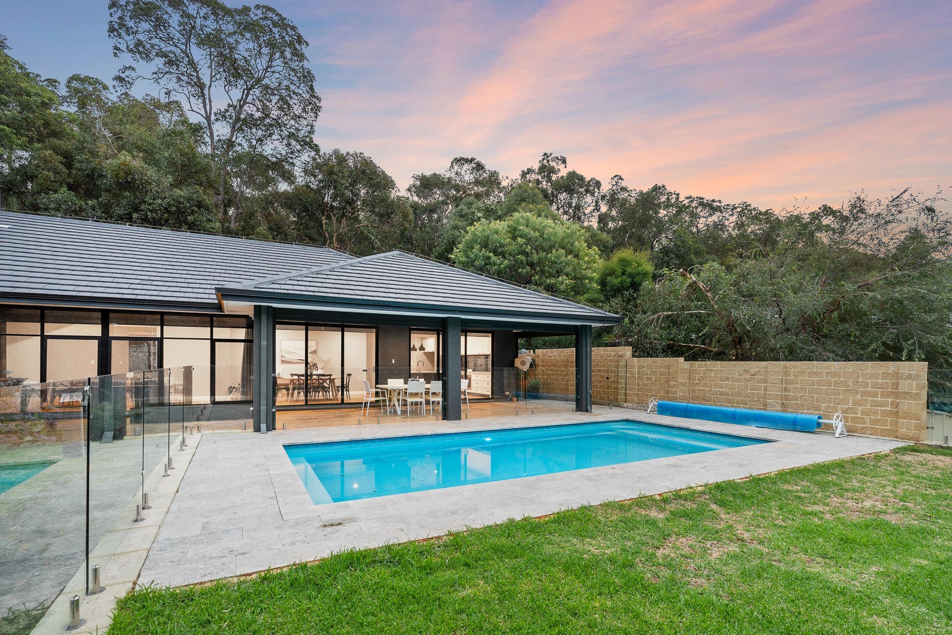 91 Spring Road, Kalamunda, WA 6076