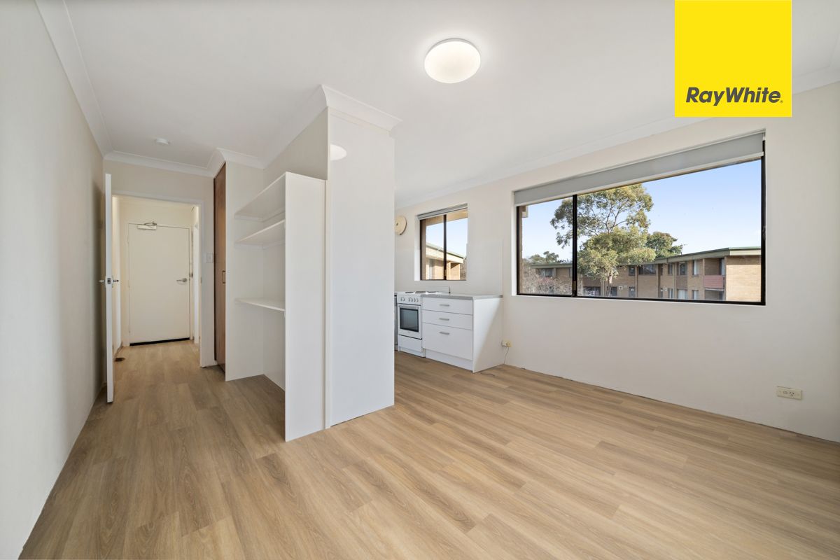 49C/58 Wattle Street, Lyneham, ACT 2602