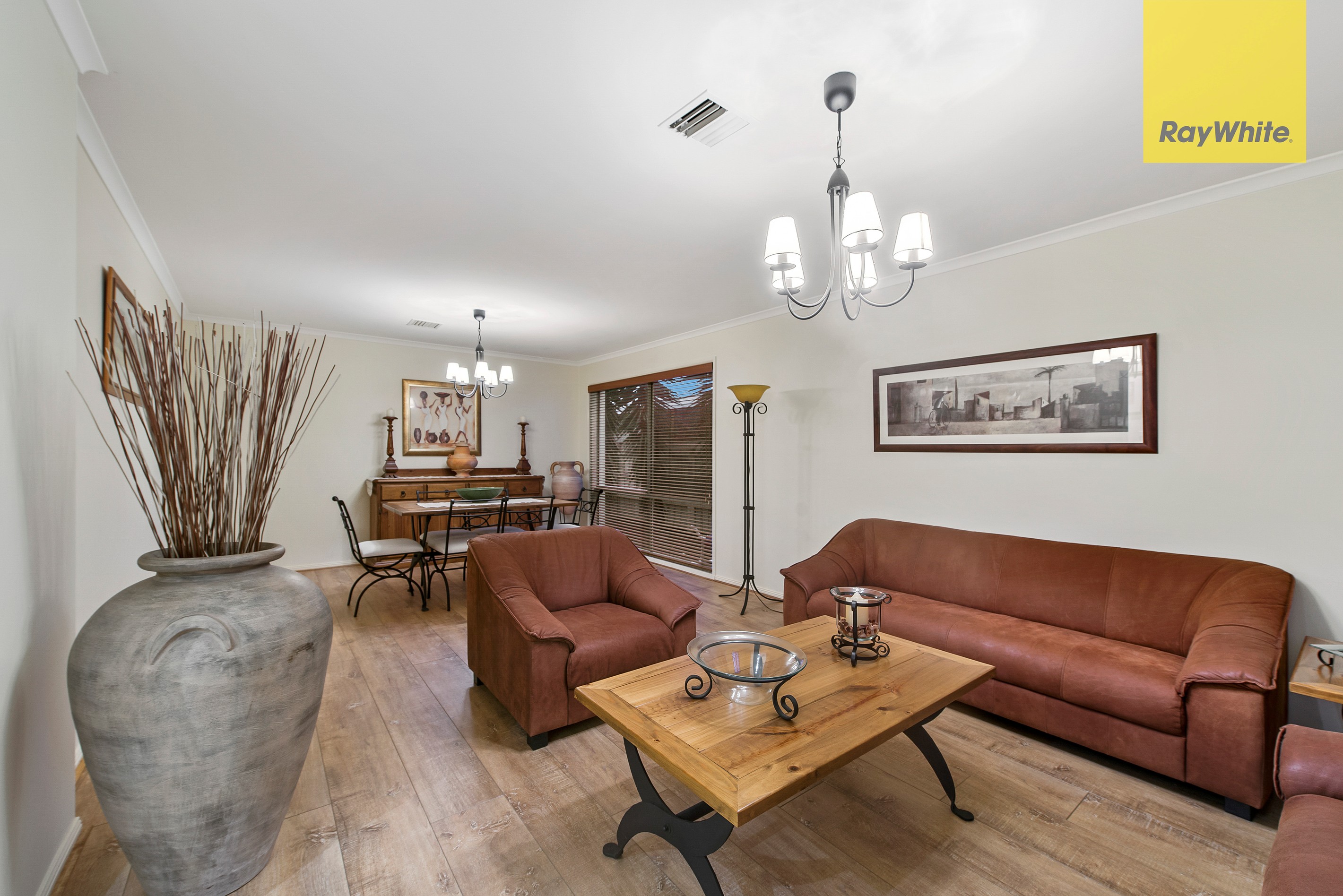 5 Treasury Place, Taylors Hill, VIC 3037