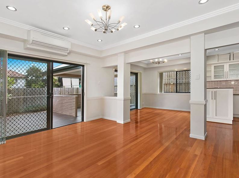 3/75 Vale Street, Moorooka, QLD 4105