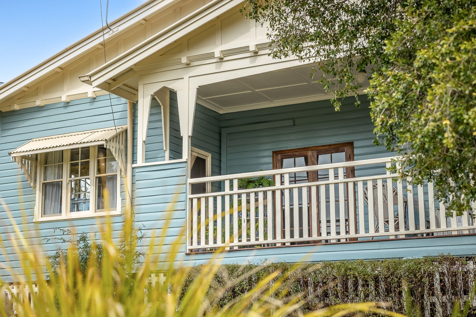 34 Cumming Street, North Toowoomba, QLD 4350