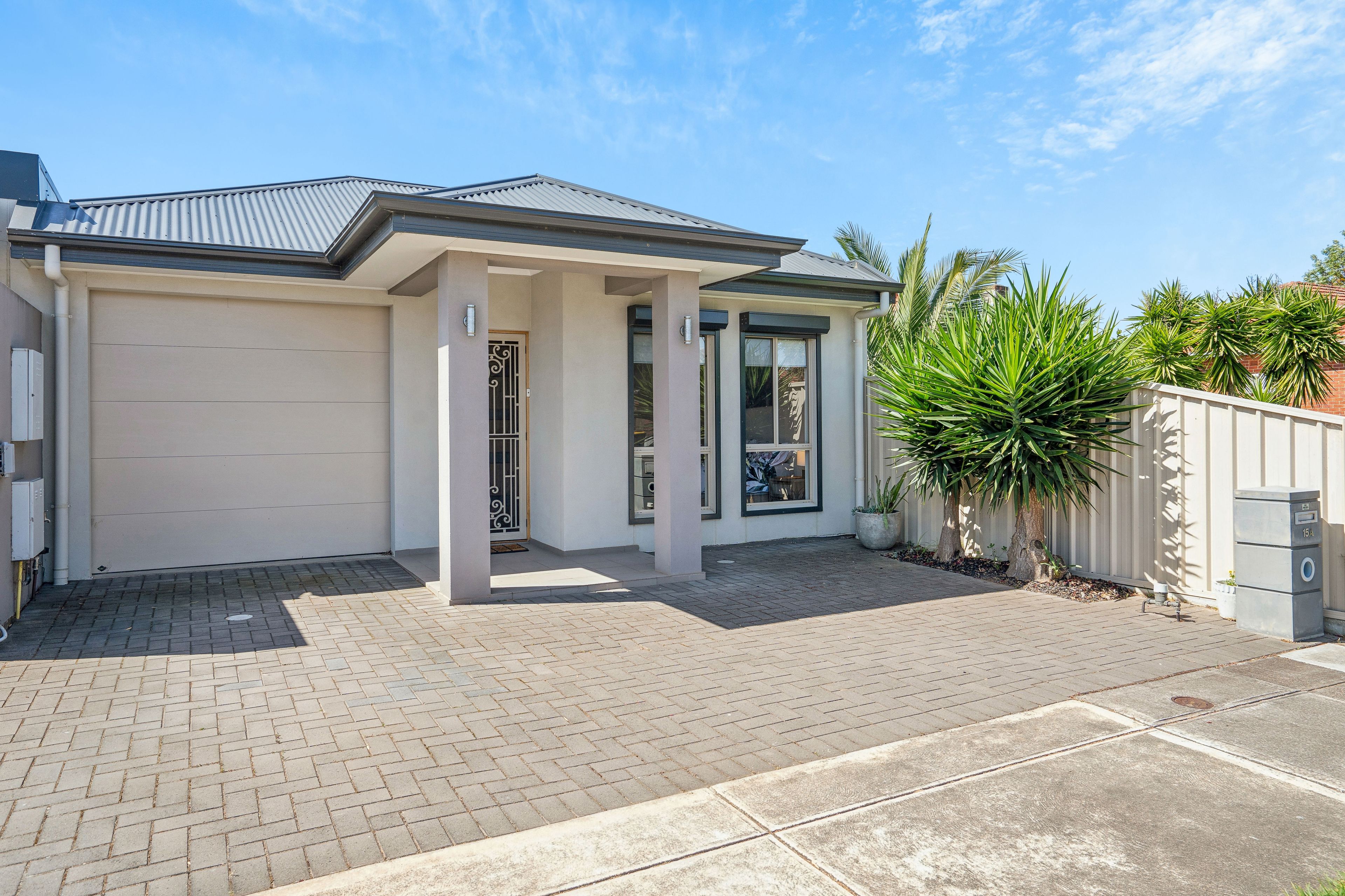 15A Stone Street, Woodville North, SA 5012