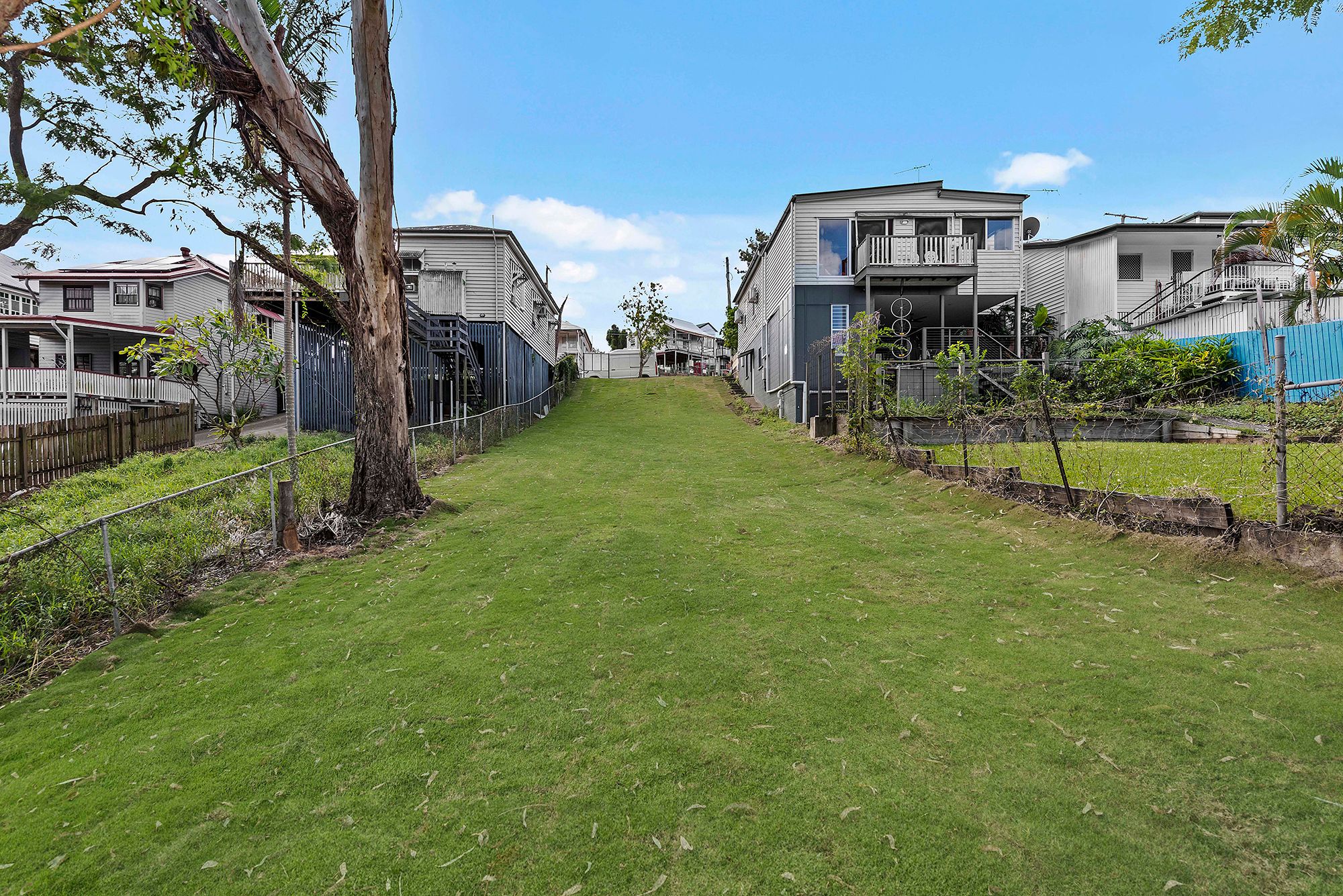 53 Gloucester Street, Highgate Hill, QLD 4101