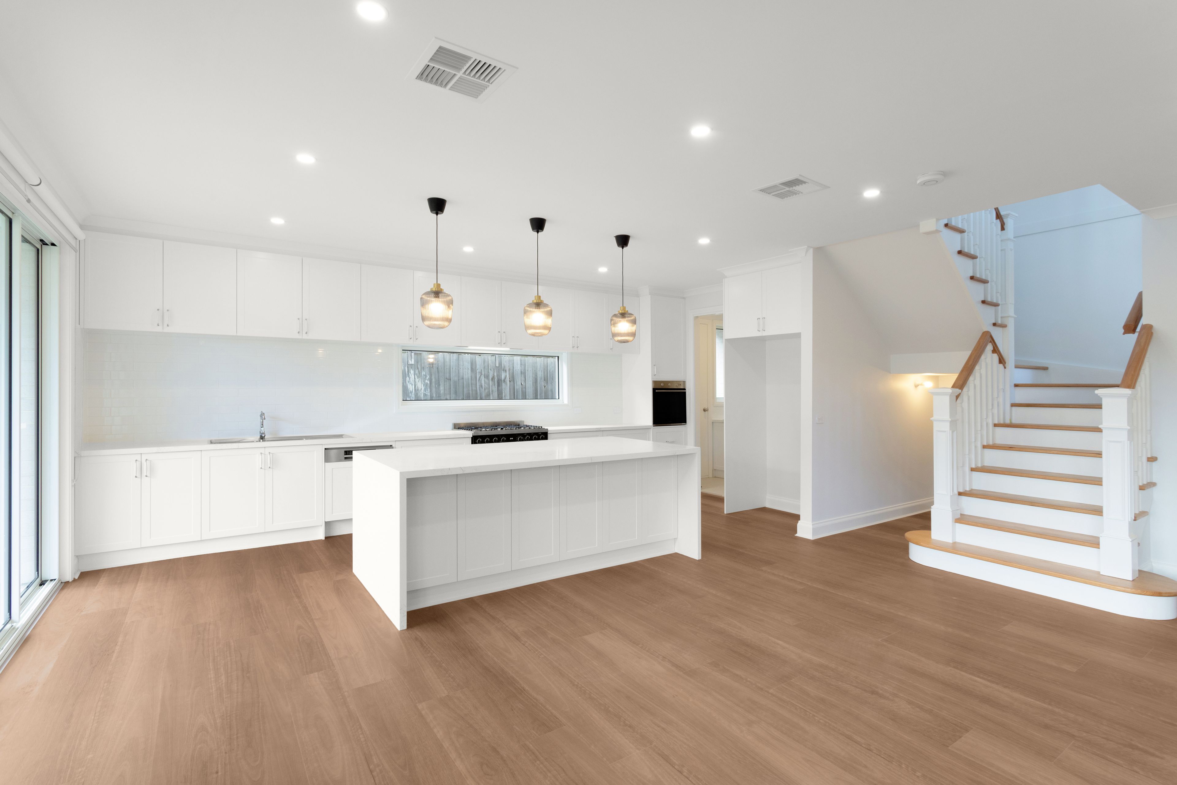 31A Luckins Road, Bentleigh, VIC 3204