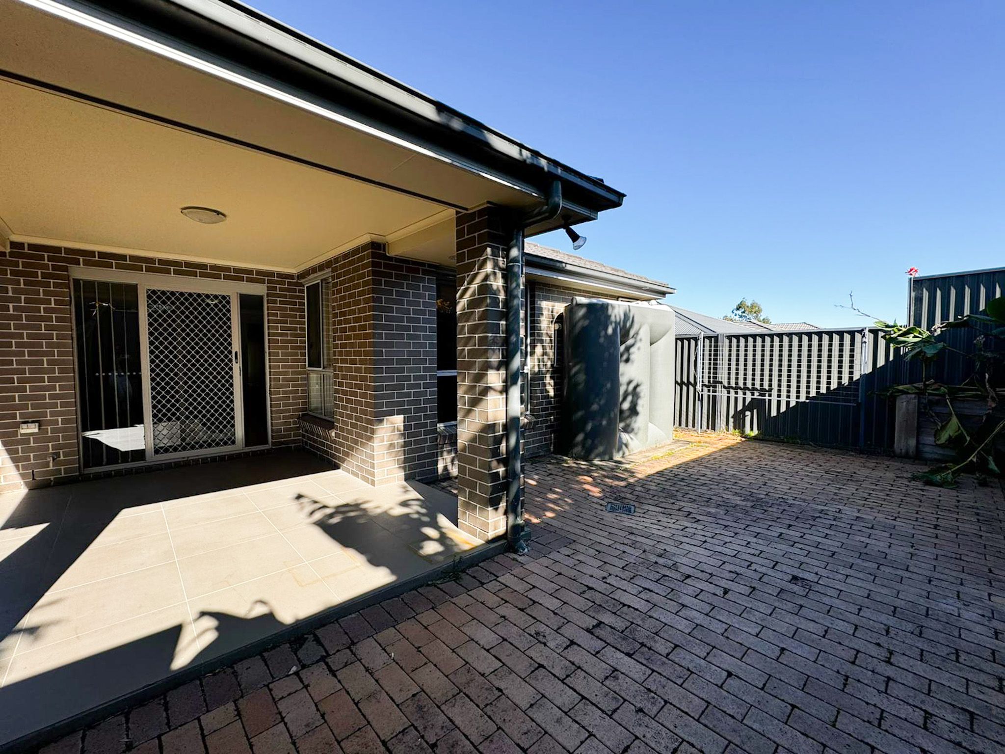 57 Greenwood Parkway, Jordan Springs, NSW