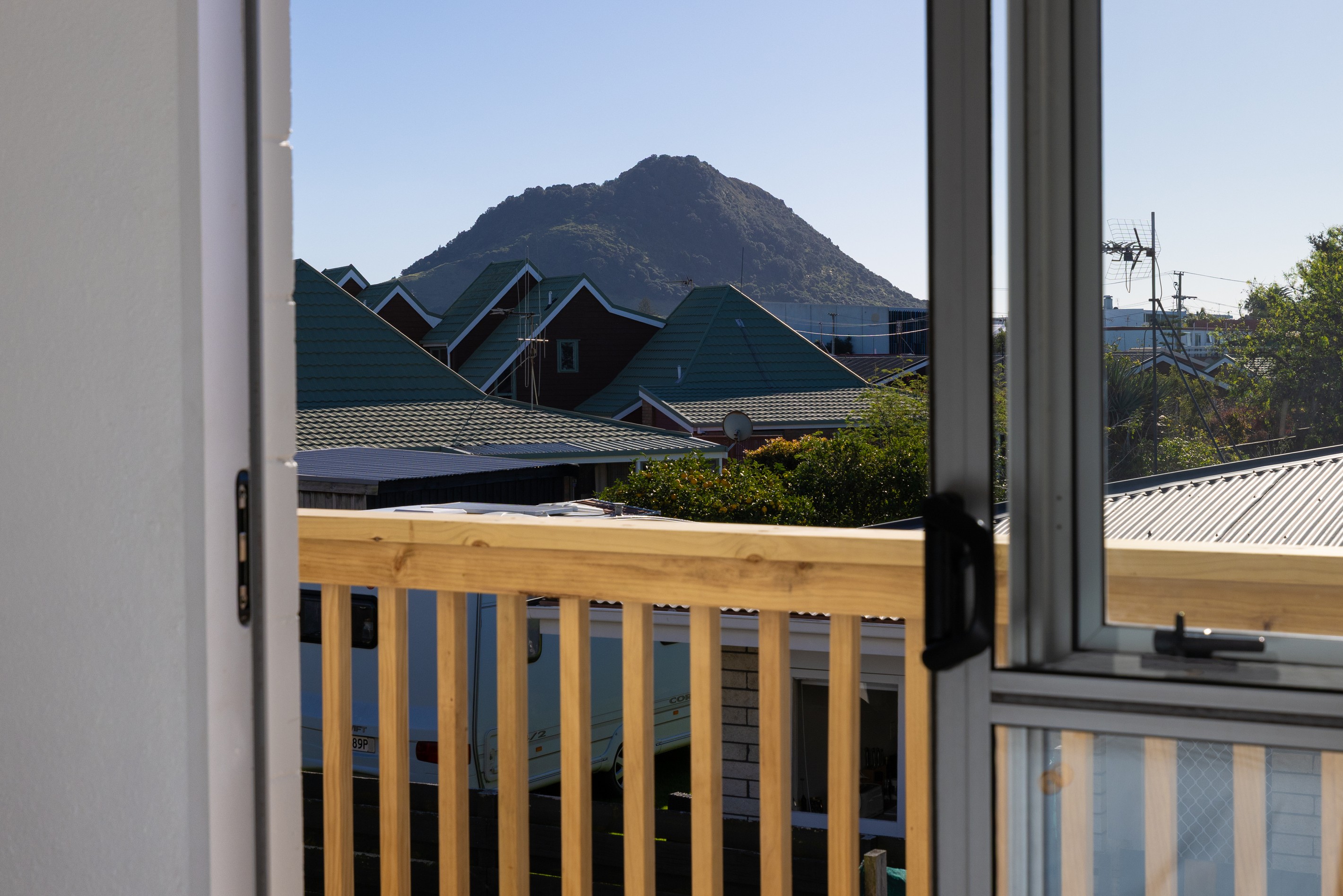 8/20 Miro Street, Mt Maunganui, Tauranga City