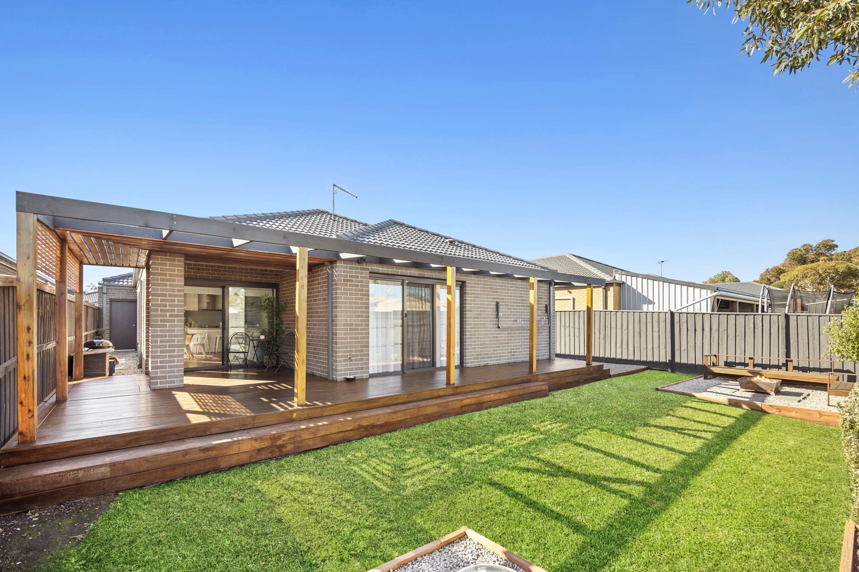 38 Blackwood Road — photo 12 of 12