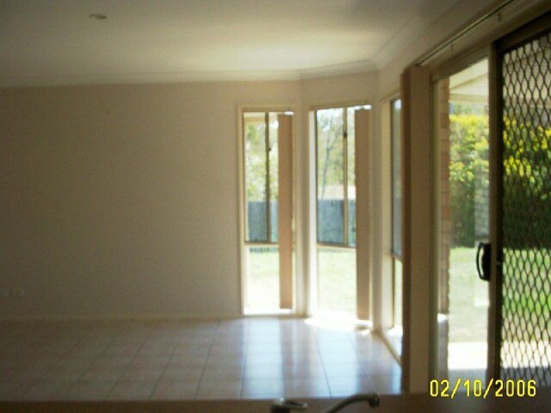 7 Elizabeth Place, Brighton, QLD 4017