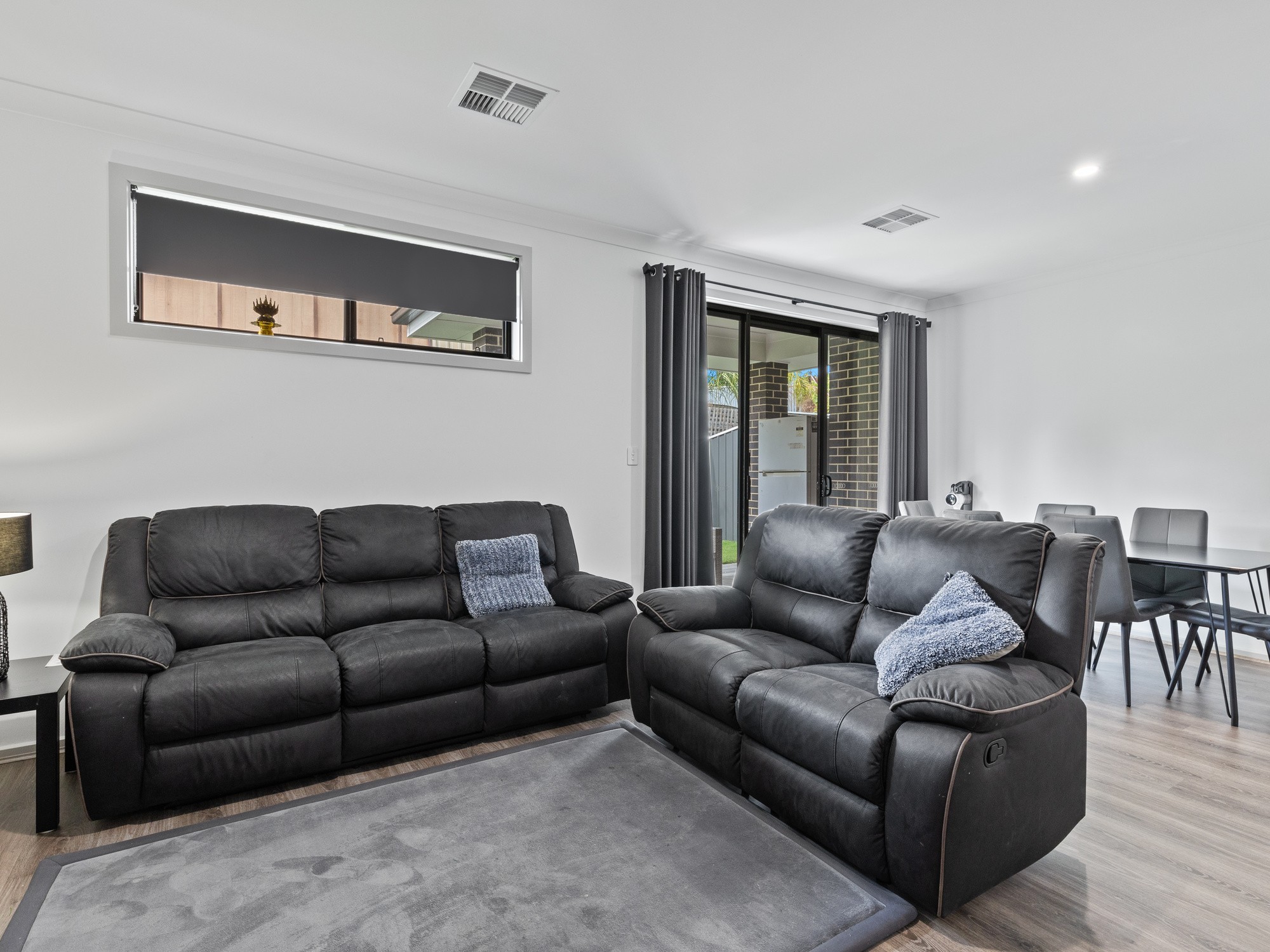 3/16 Cypress Drive, Morphett Vale, SA 5162