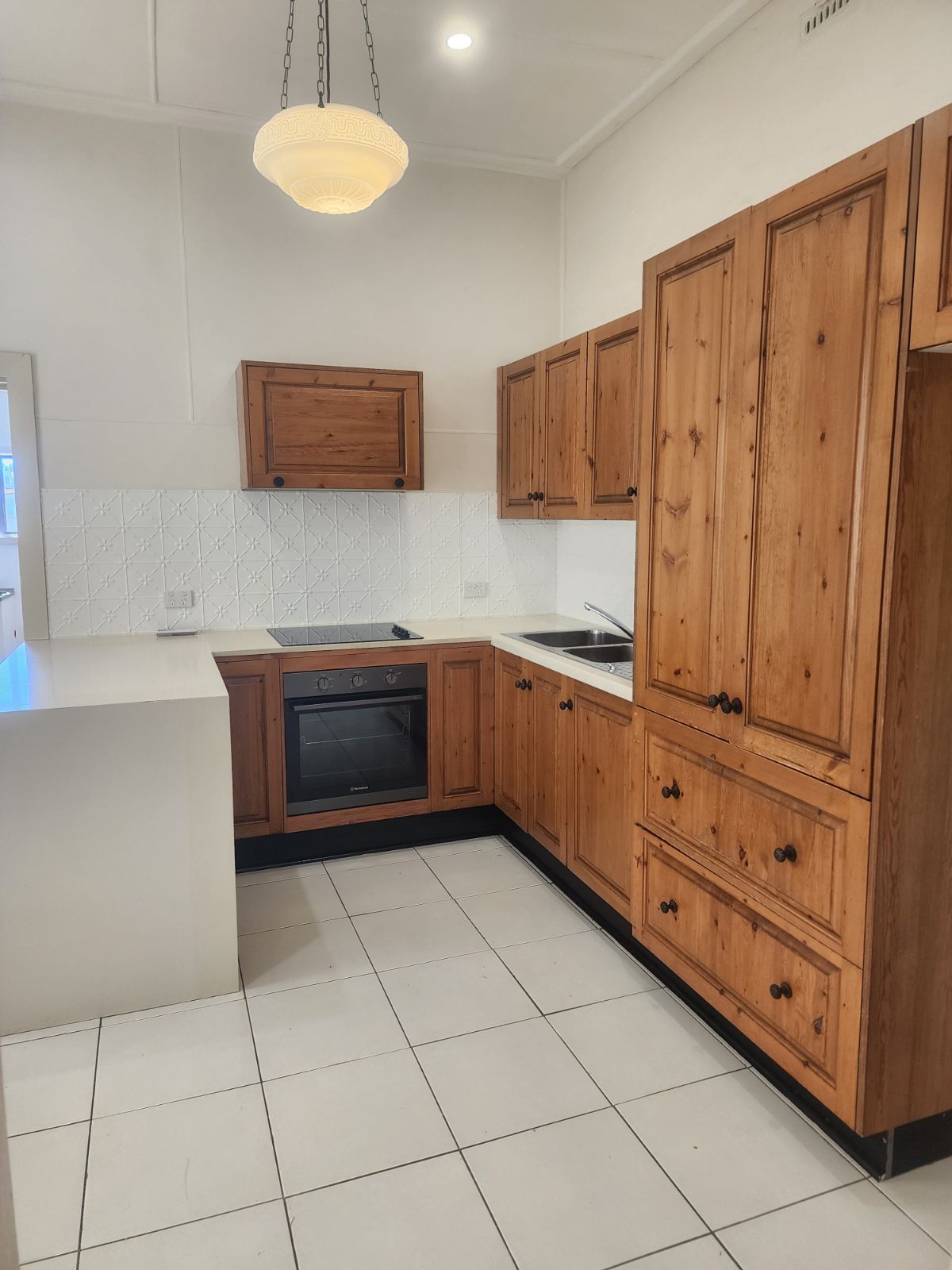 17 John Street, Lithgow, NSW 2790