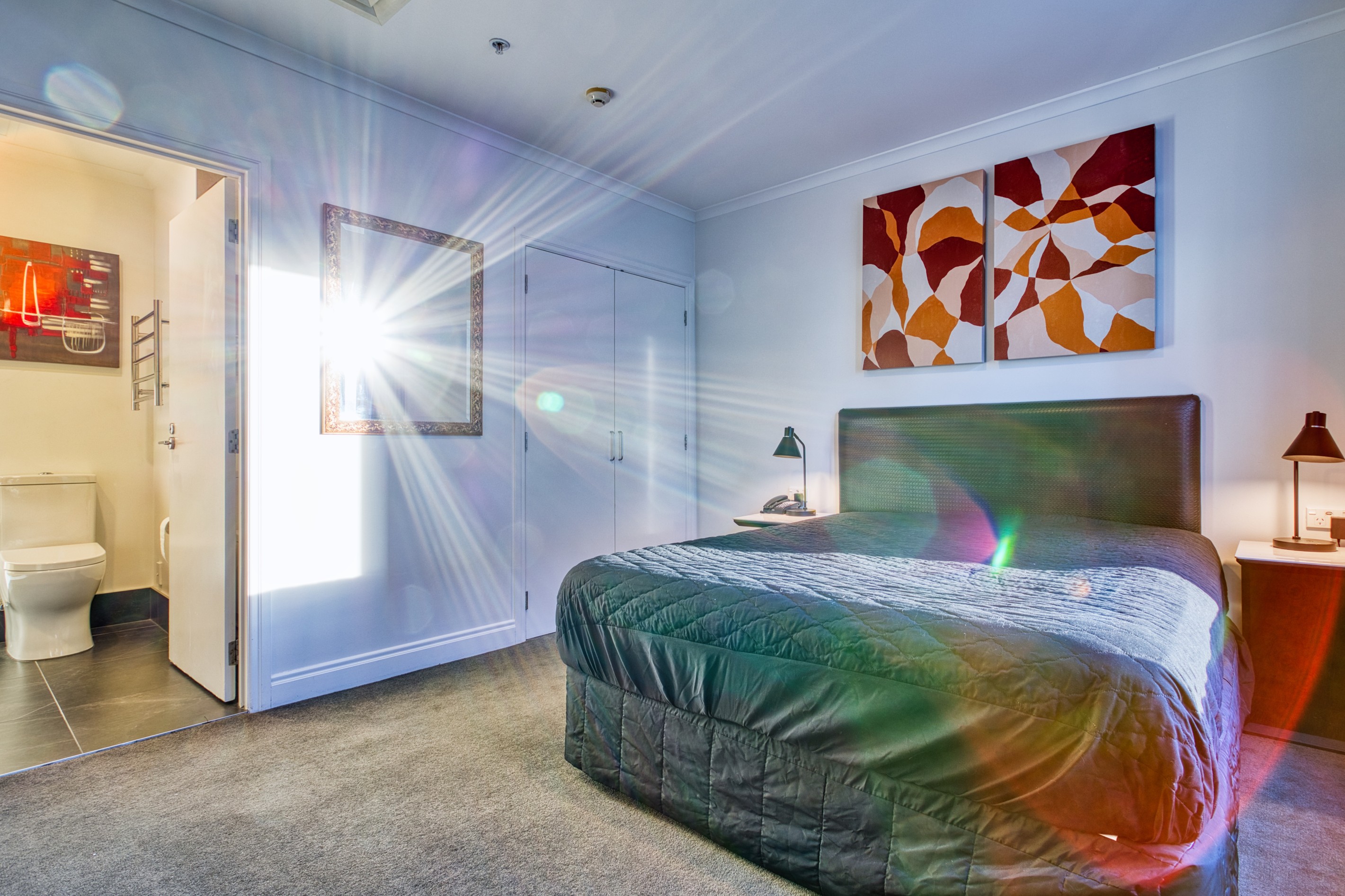 2104/171 Queen Street, Auckland Central, Auckland City