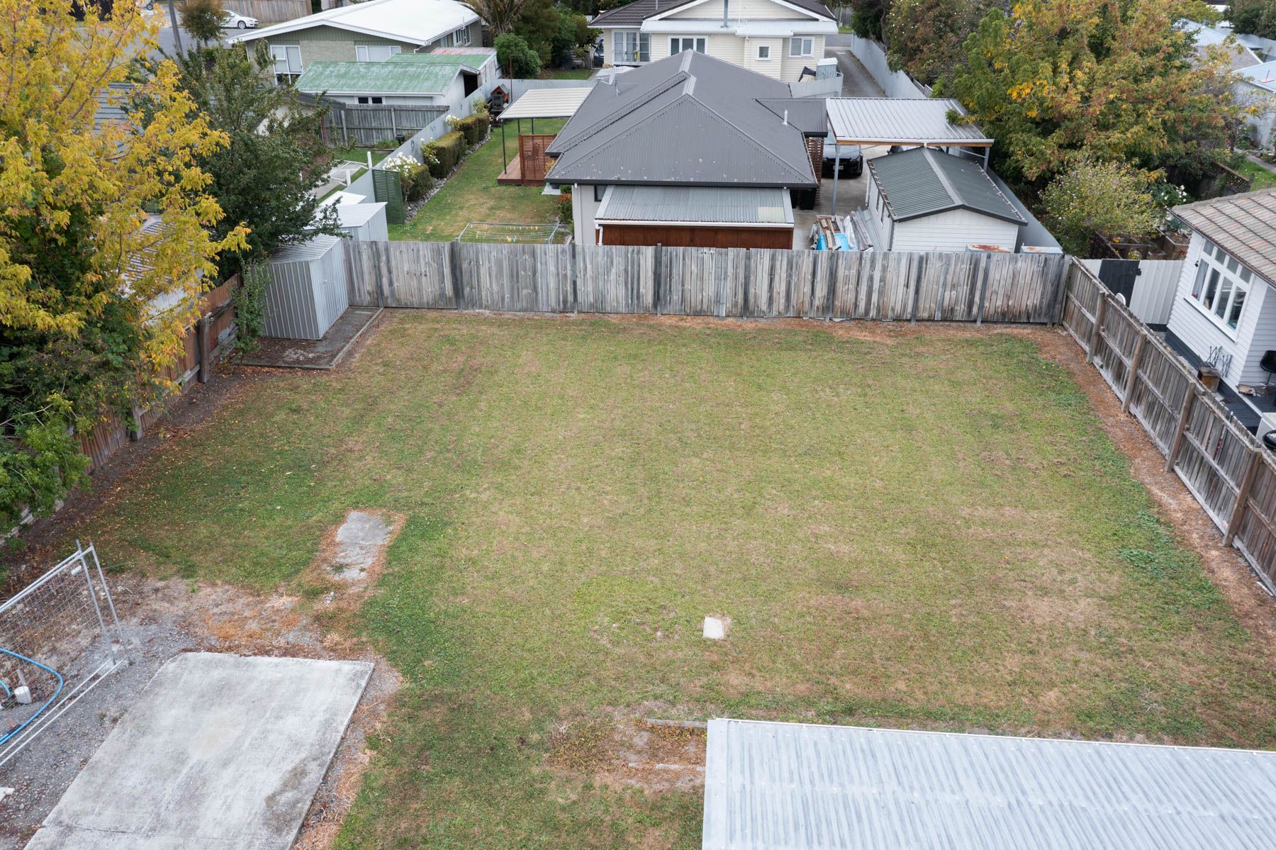 13A Elzy Street, Blenheim, Marlborough District