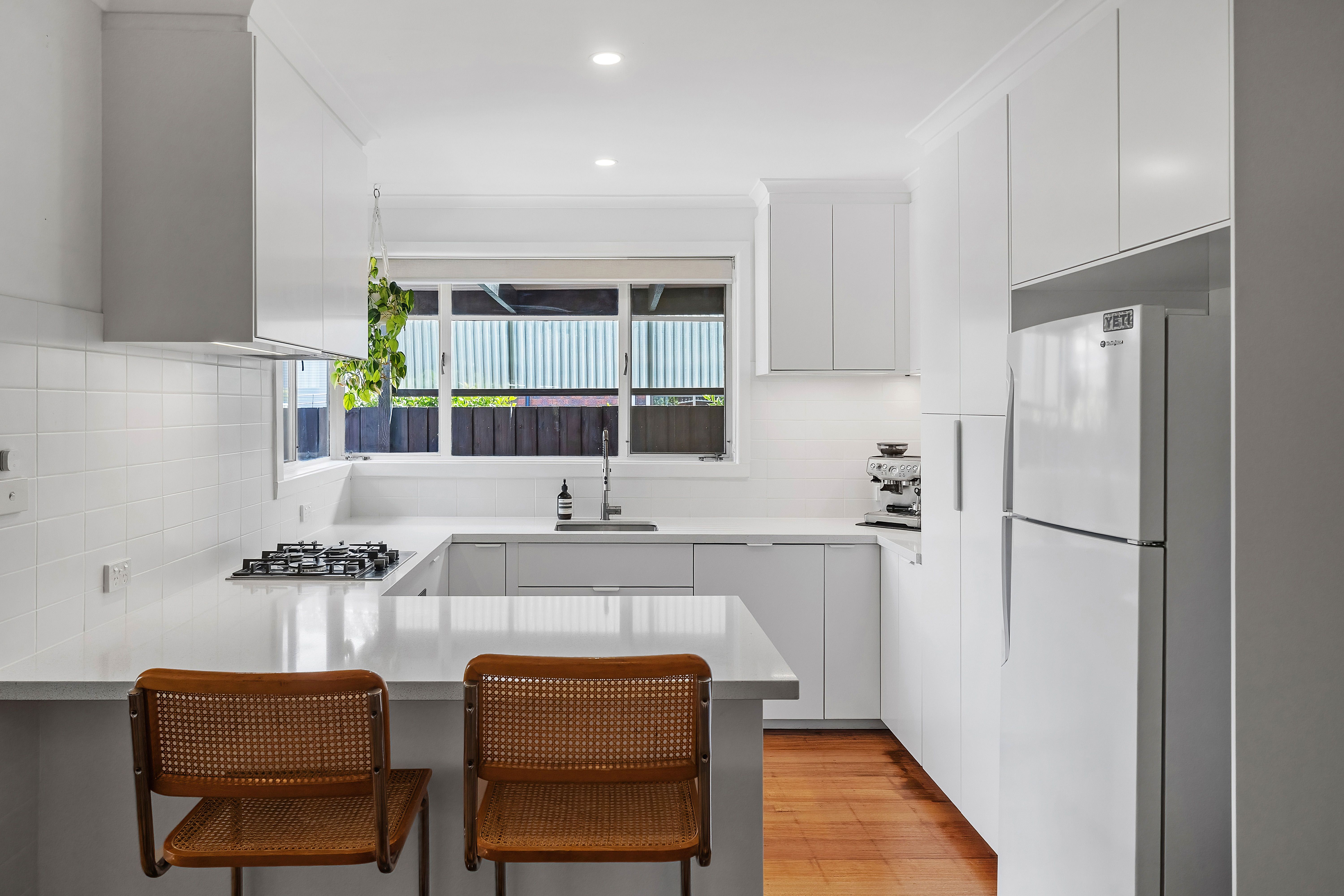 2 Kingsford Street — photo 4 of 21