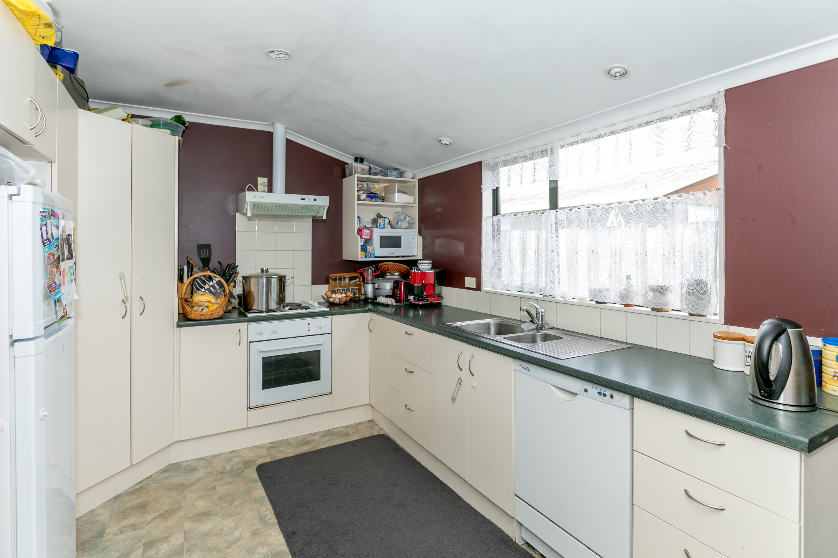 66a Higgins Road, Frankton, Hamilton City