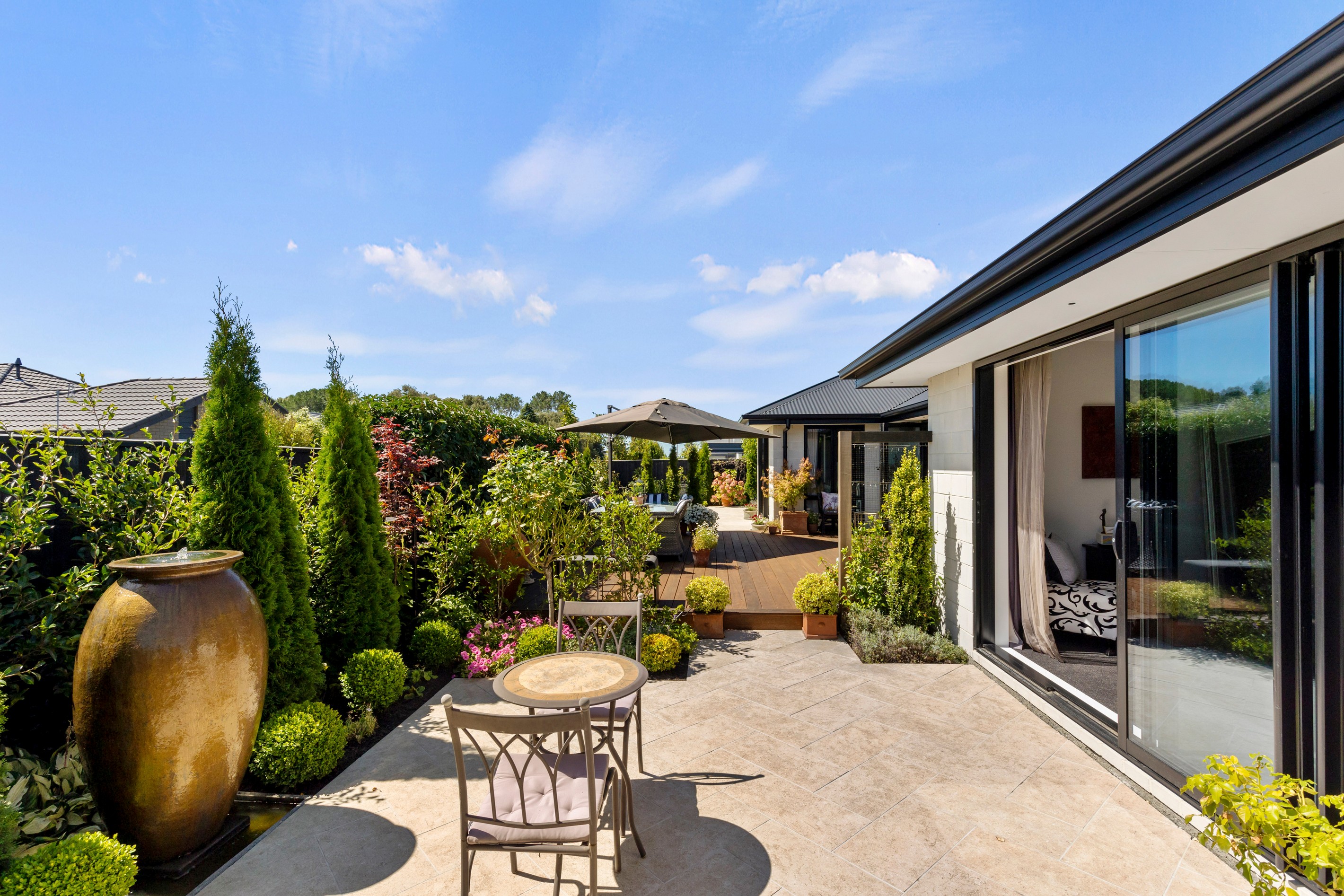 8 Annie Going Lane, Halswell, Christchurch City