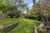 57 Lyons Avenue photo 2