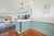 48 Tahuna Street photo 5