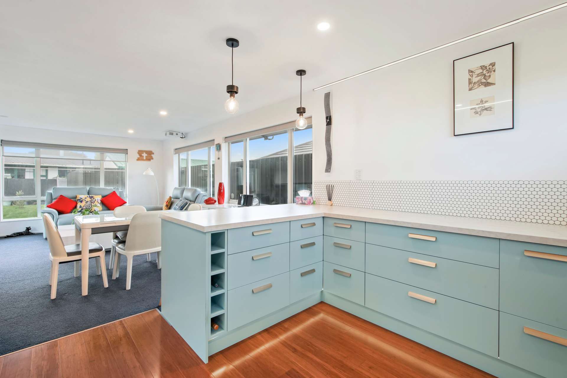 48 Tahuna Street photo 5