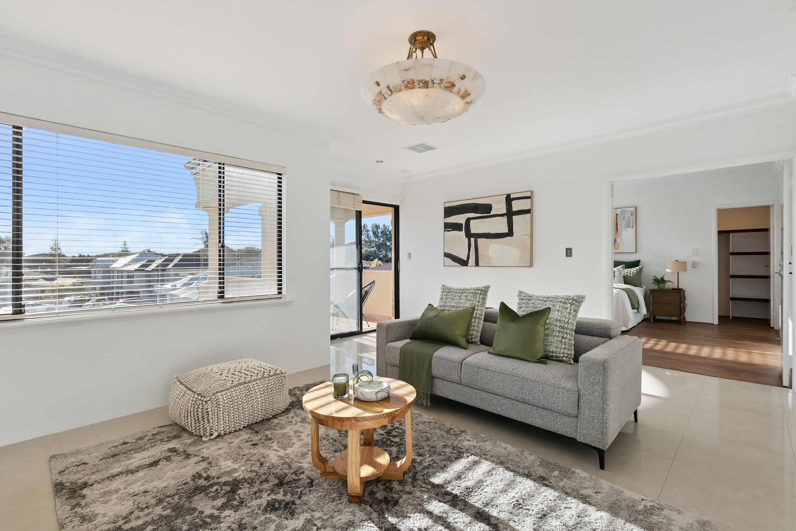 5 Montague Way, Kallaroo, WA 6025