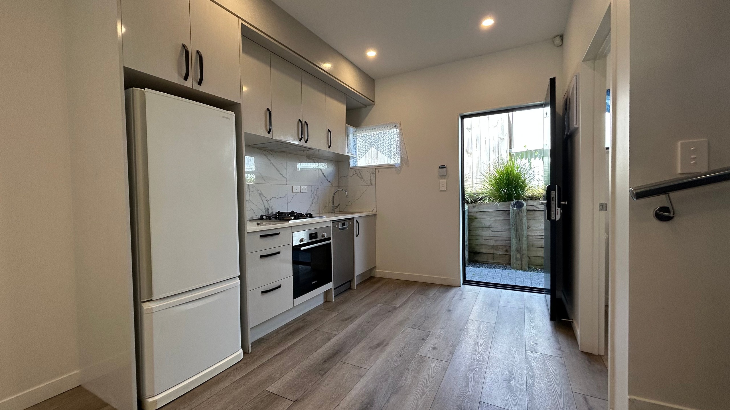 70c Union Road, Howick, Manukau City