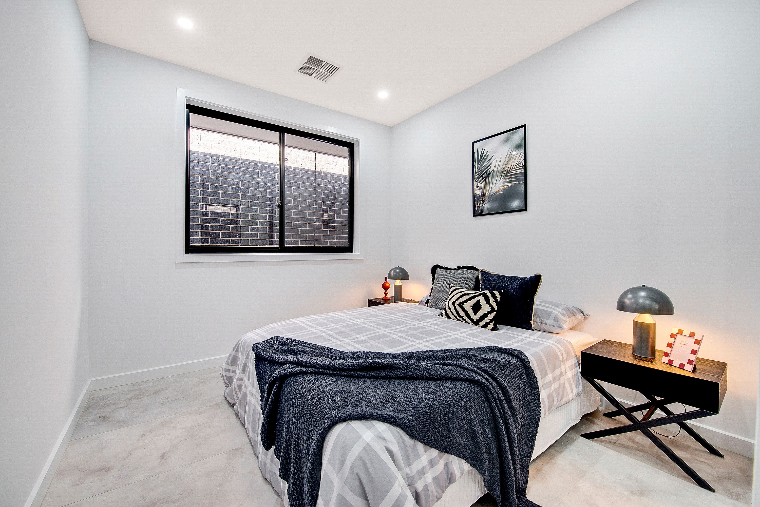 13B Berberis Street — photo 6 of 19
