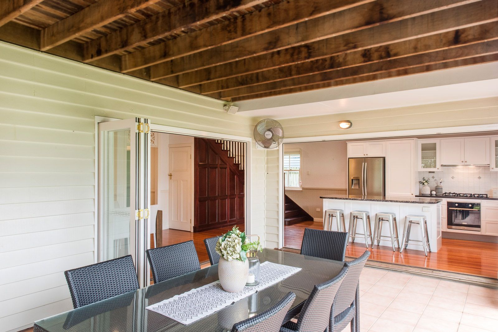 74 Alma Road, Clayfield, QLD 4011