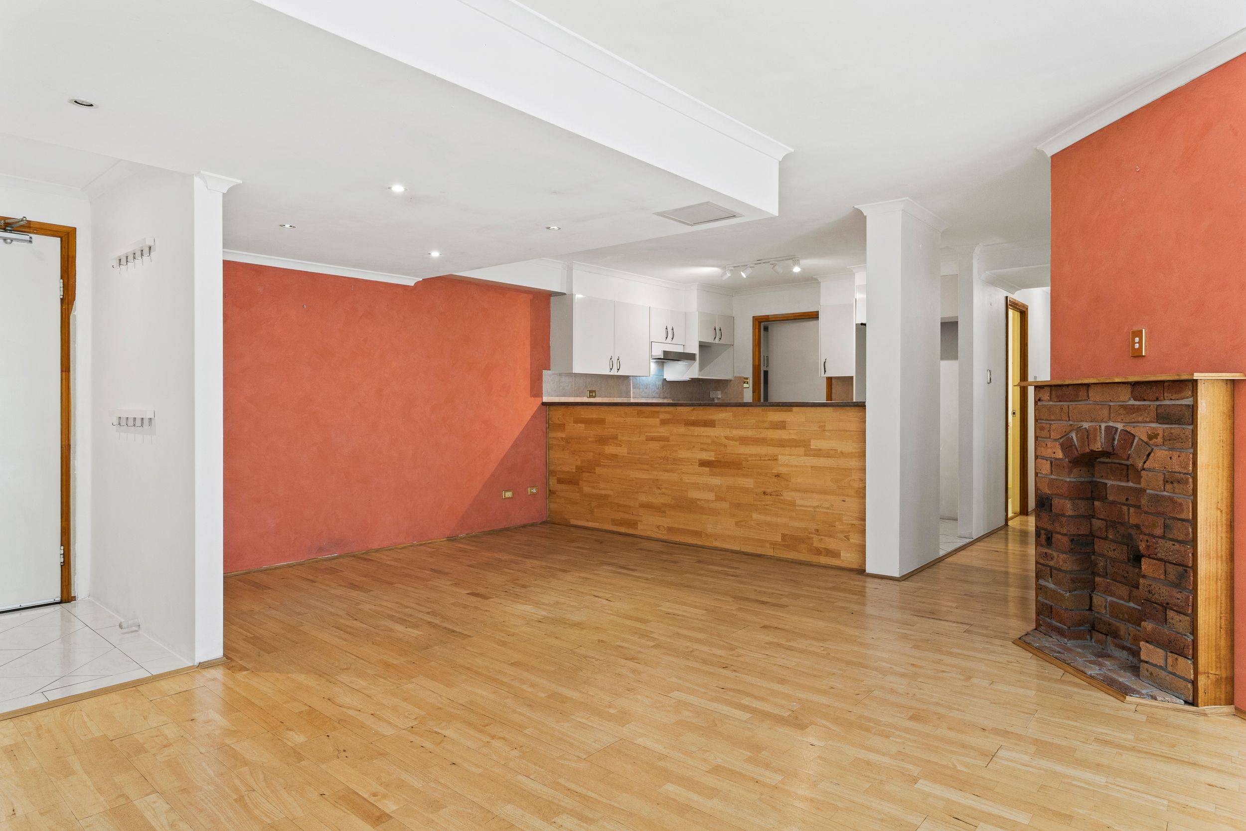 19/83-93 Dalmeny Road, Rosebery, NSW 2018