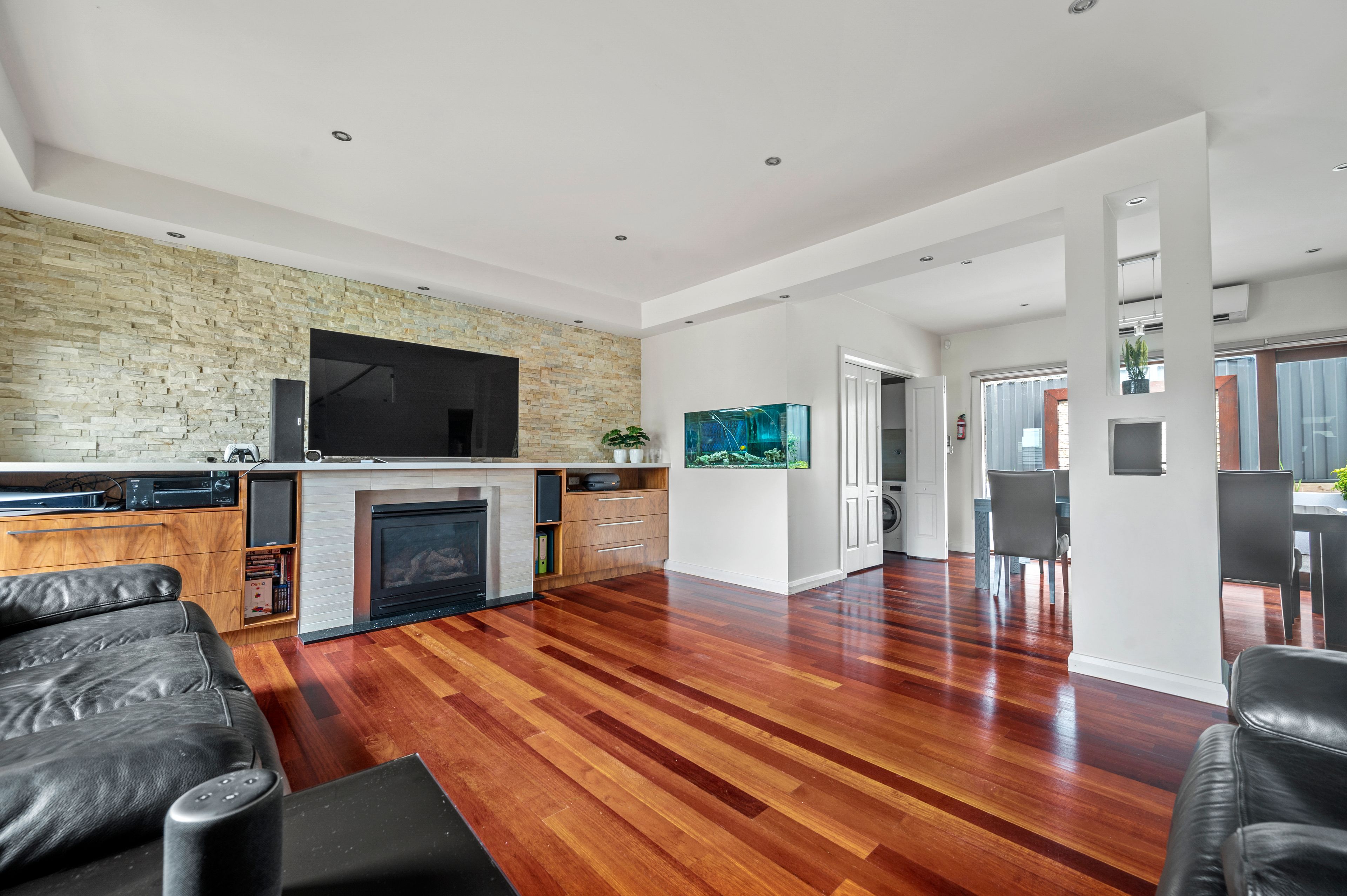 43 Home Street, Reservoir, VIC 3073