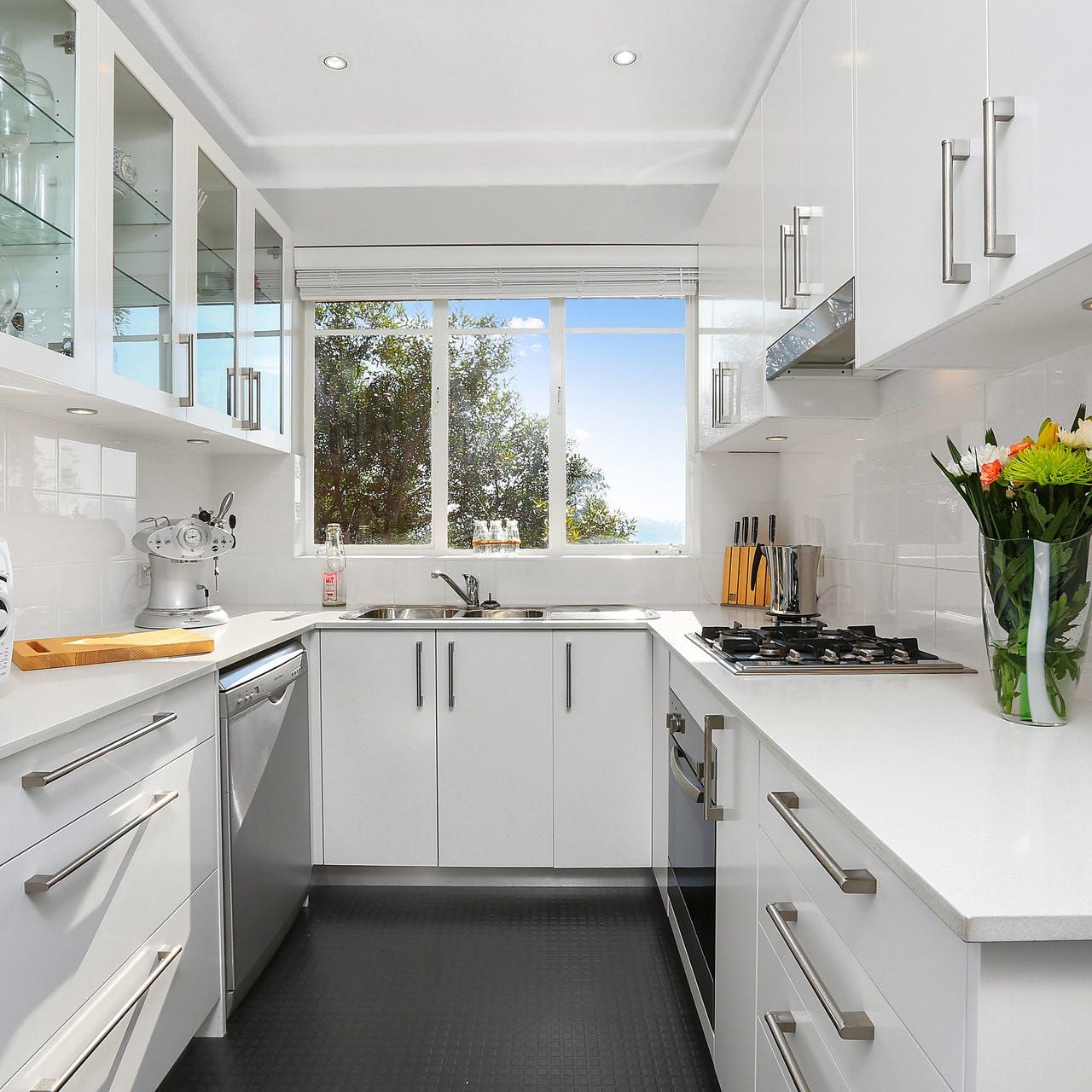 14/20 Joubert Street, Hunters Hill, NSW 2110