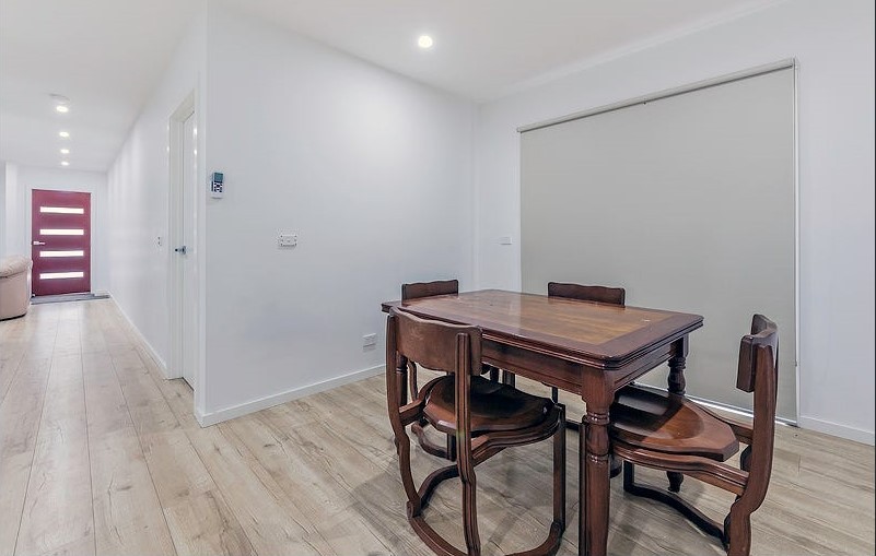 53 Wright Street, Laverton, VIC 3028