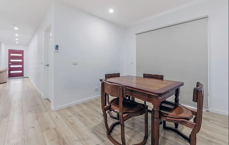 53 Wright Street, Laverton, VIC 3028
