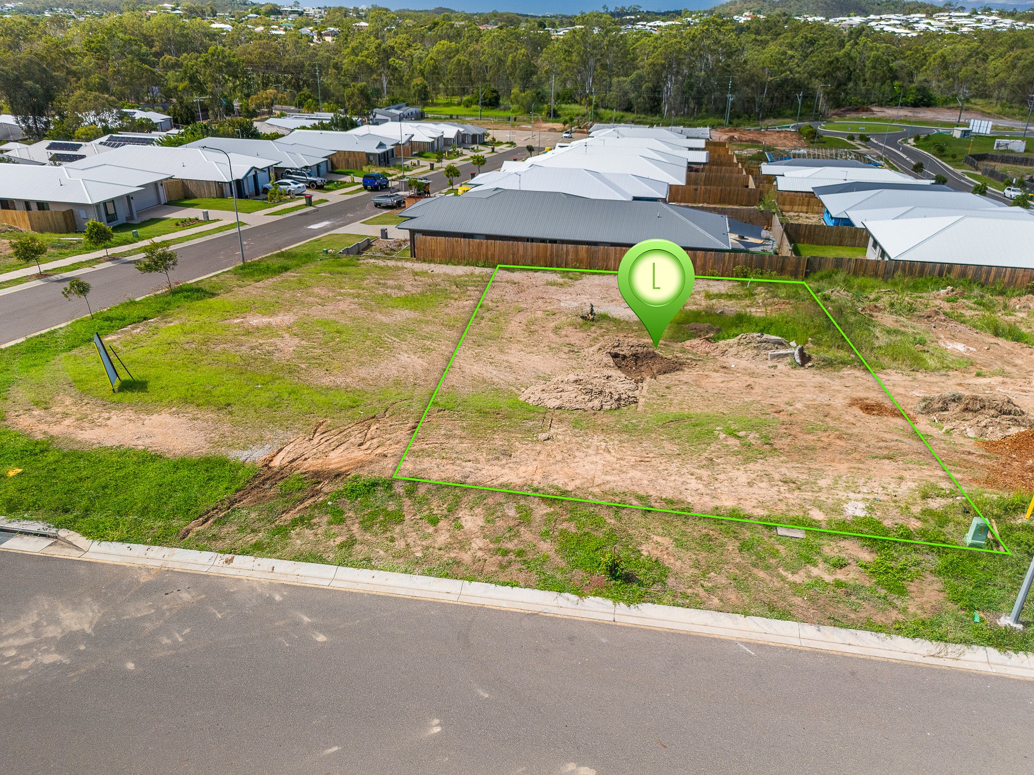 11 Scampi Drive, Clinton, QLD 4680