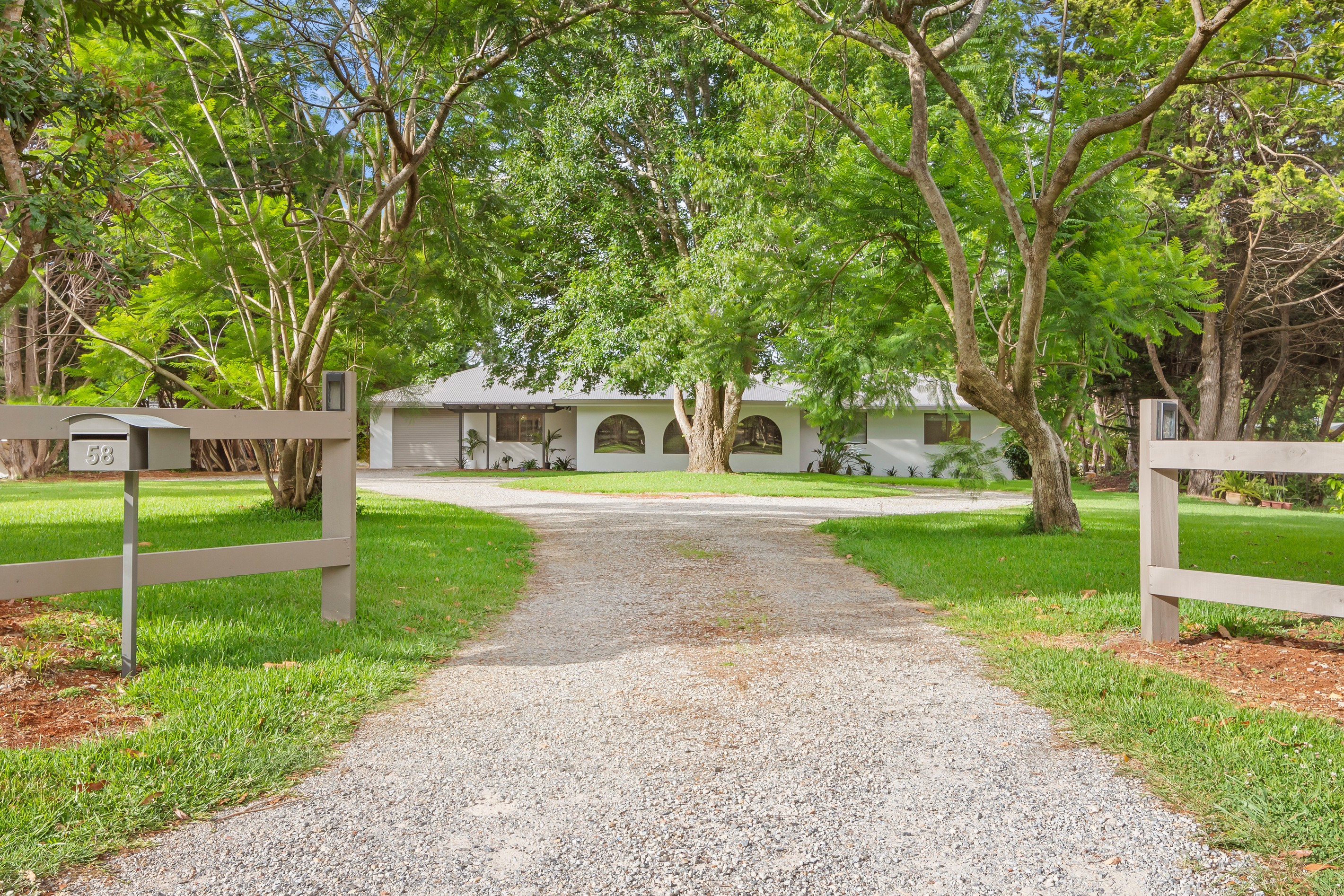 58 Lahey Road, Tamborine Mountain, QLD 4272