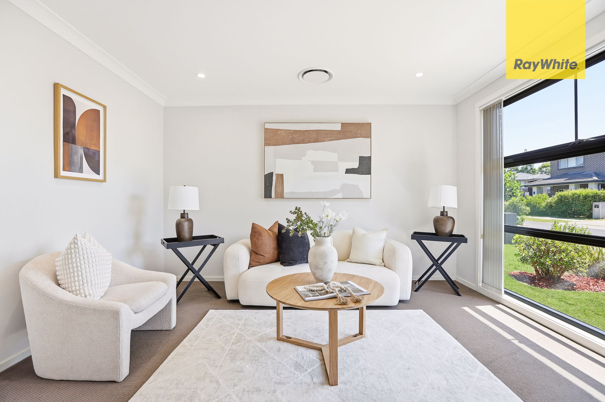 13 Coombell Avenue, Colebee, NSW 2761