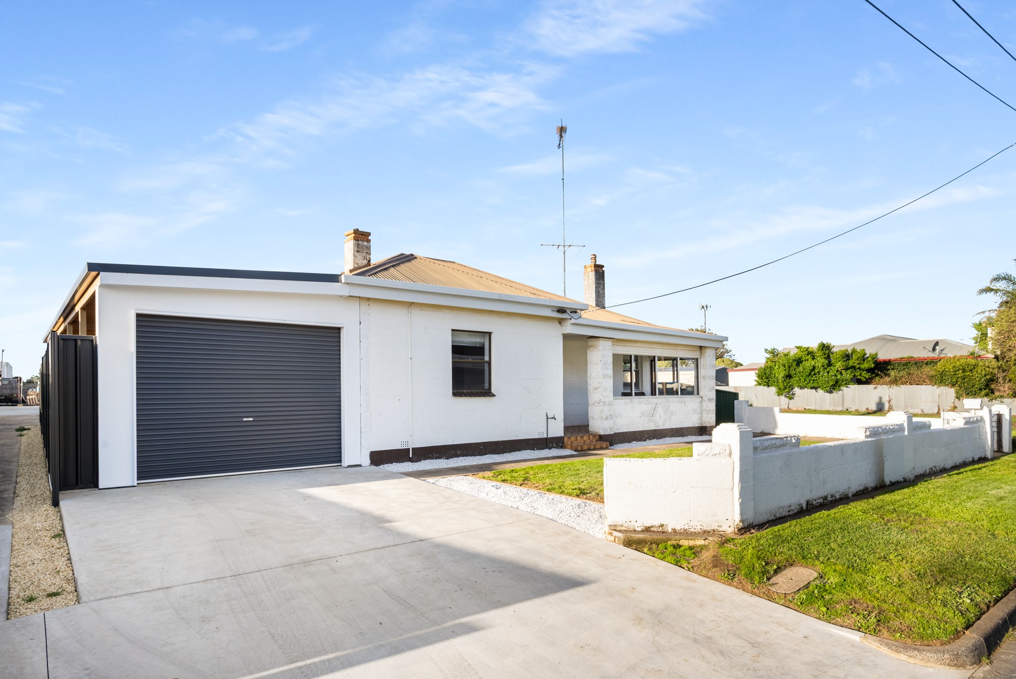 12 Wattle Street, Mount Gambier, SA 5290