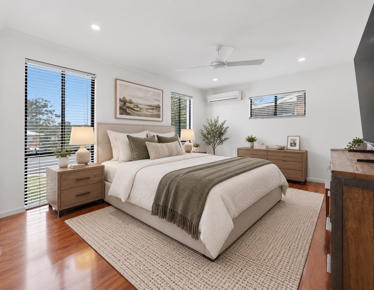 12 Berringa Court — photo 10 of 22