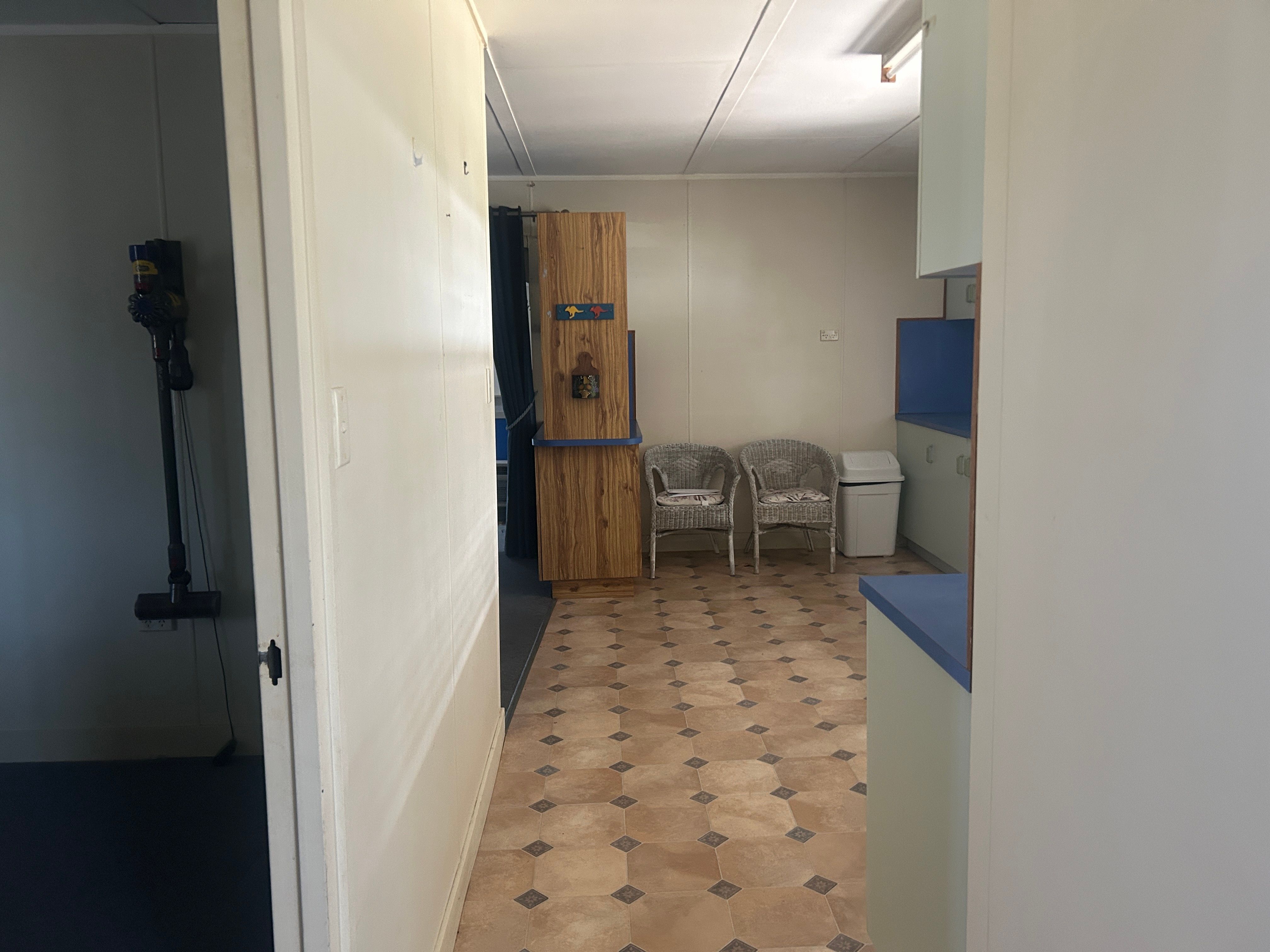 5 Adams Street — photo 19 of 21