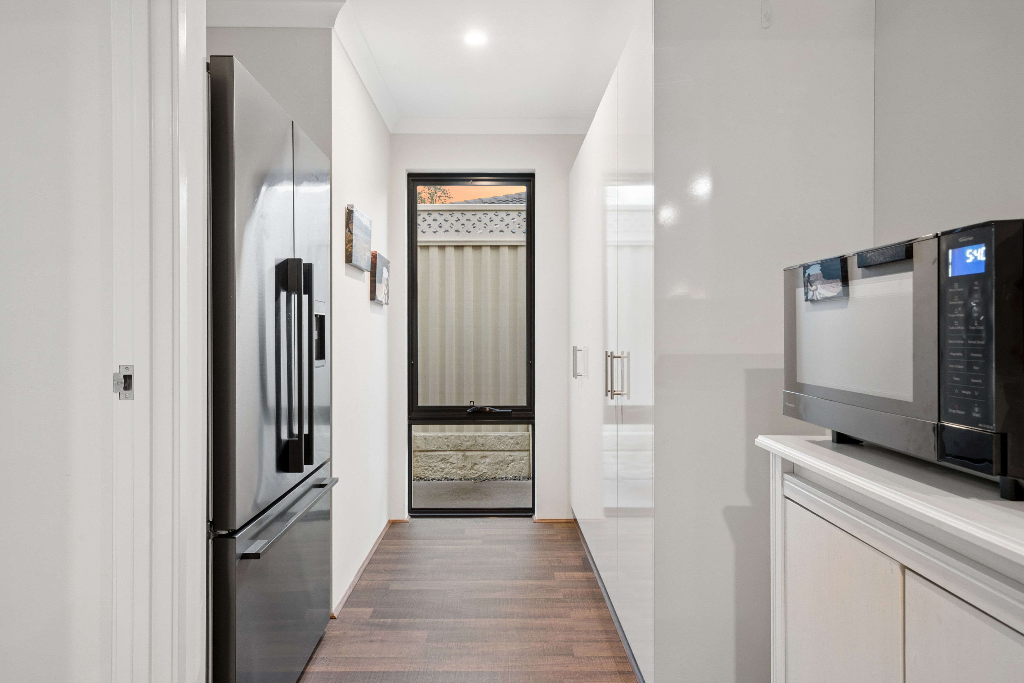 5A Gladstone Street — photo 14 of 30