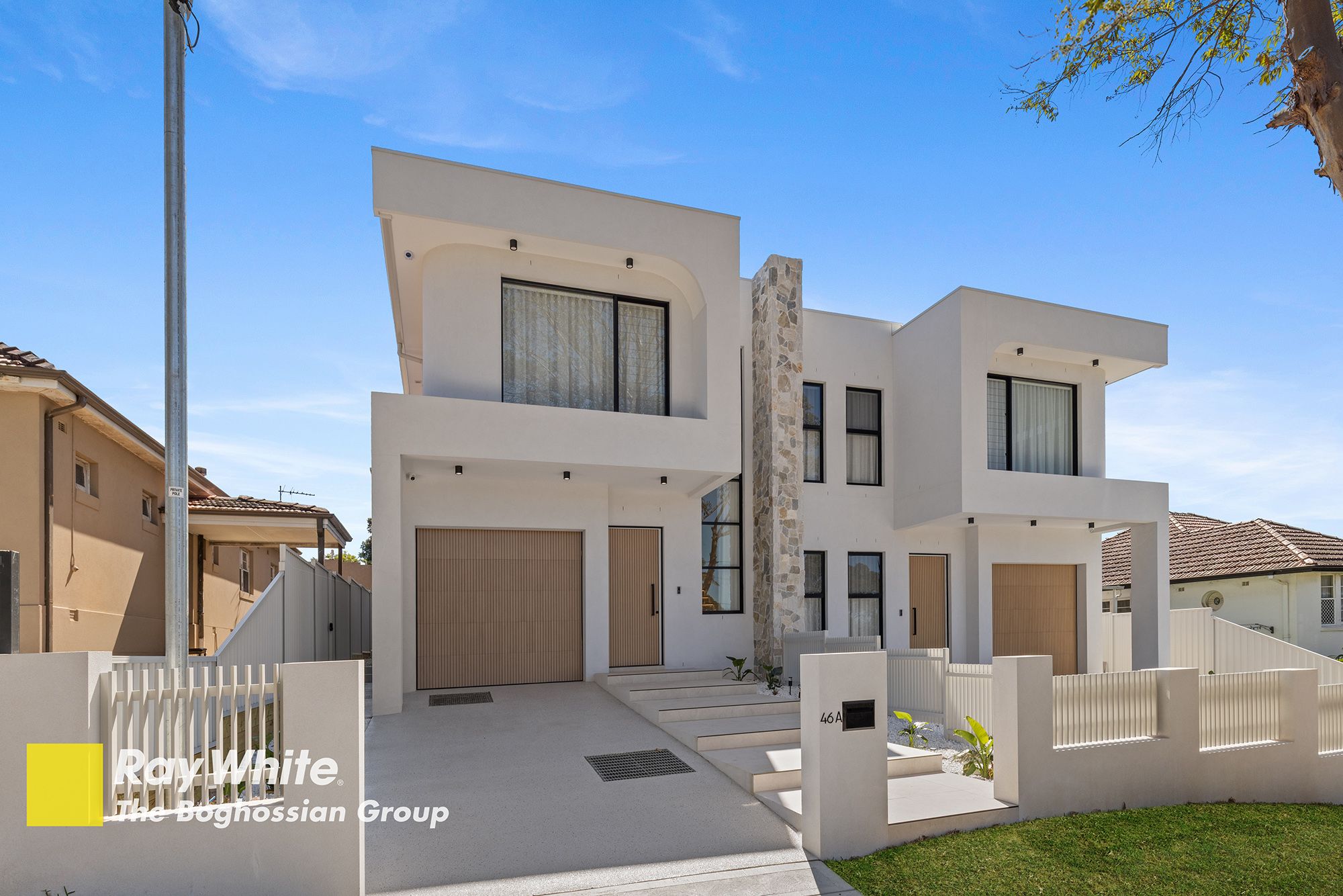 46a Warraroong Street, Beverly Hills, NSW 2209