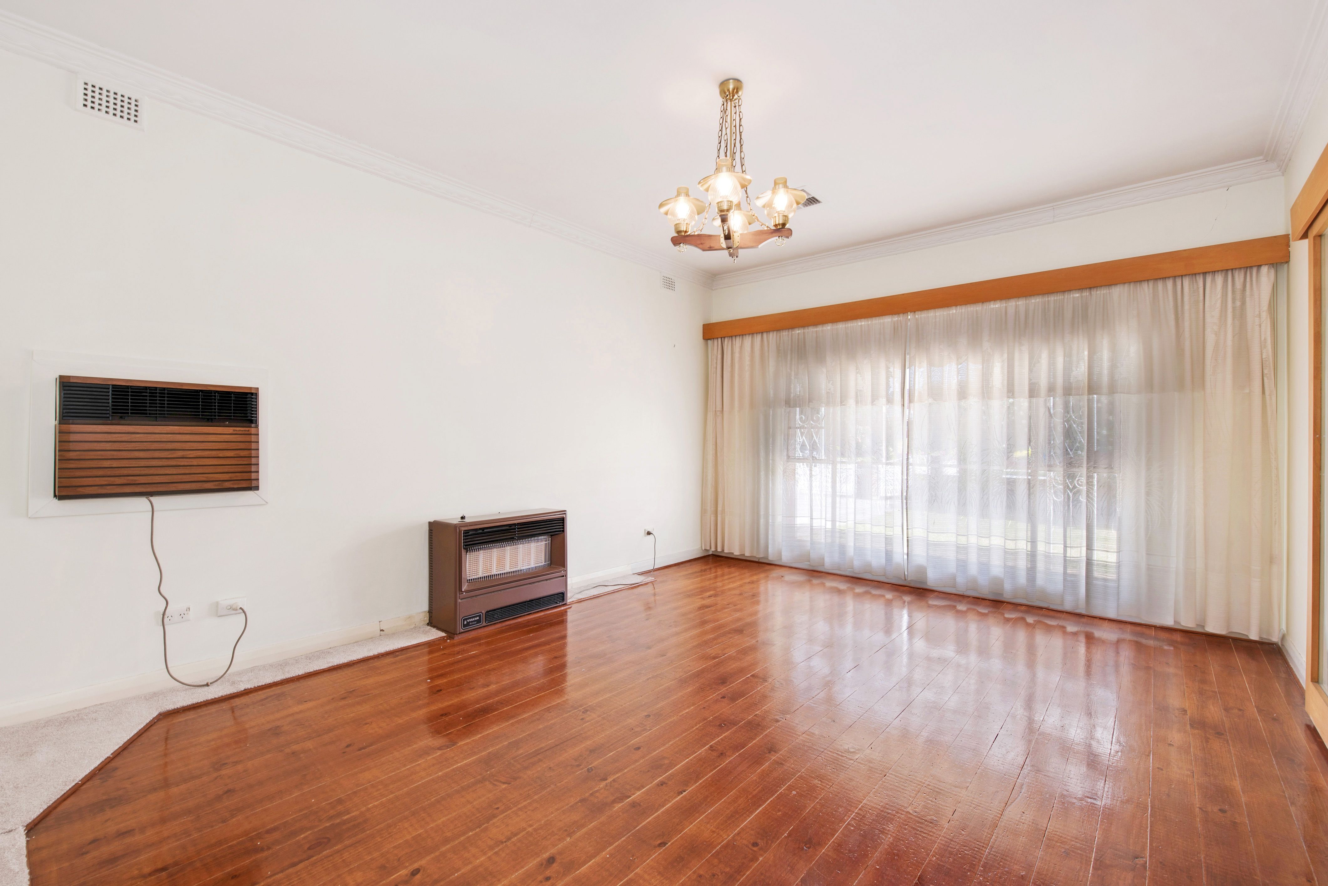 6 Armour Avenue, Underdale, SA 5032
