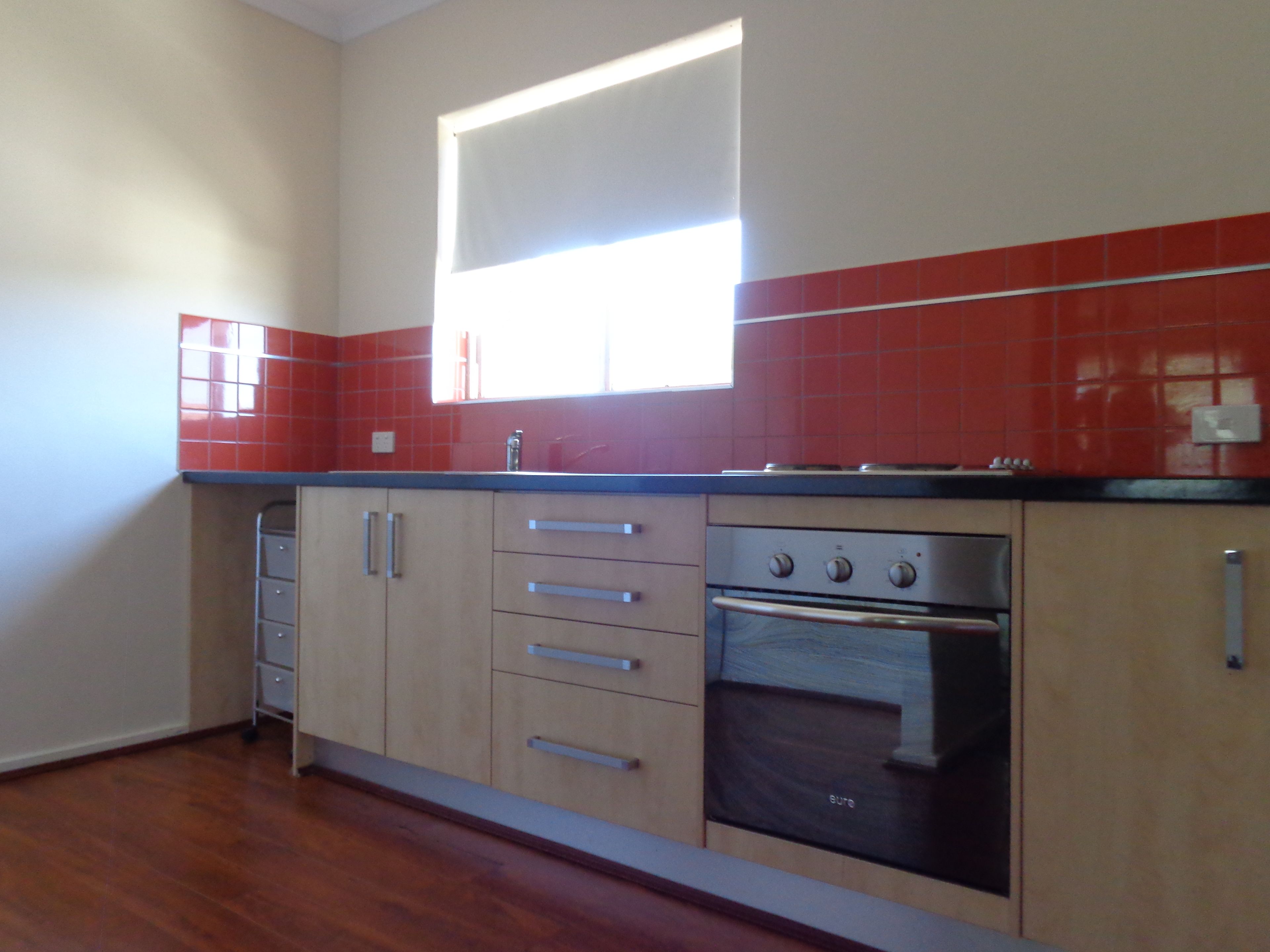 3/8 Stirling Avenue, Marleston, SA 5033