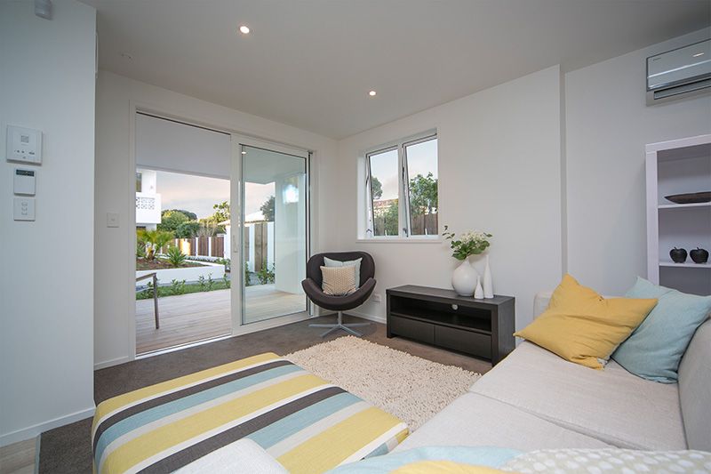 2/36 Wilkinson Road, Ellerslie, Auckland City