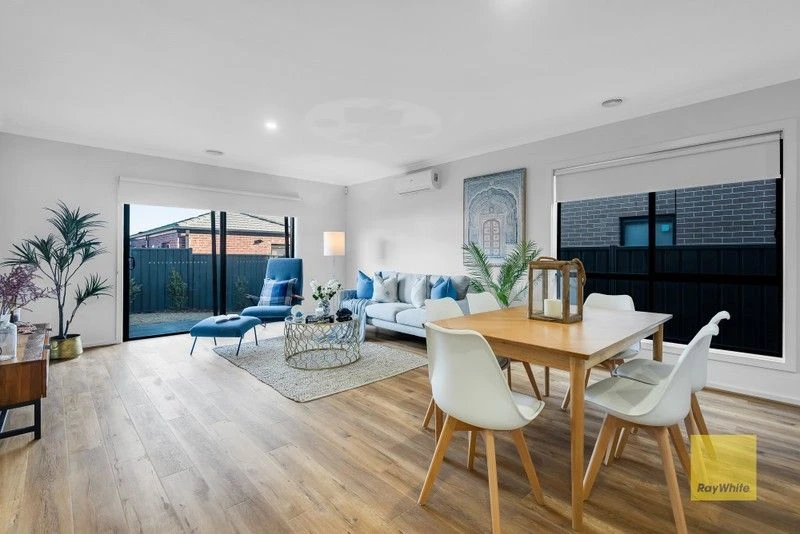 13 Bet Street, Truganina, VIC 3029