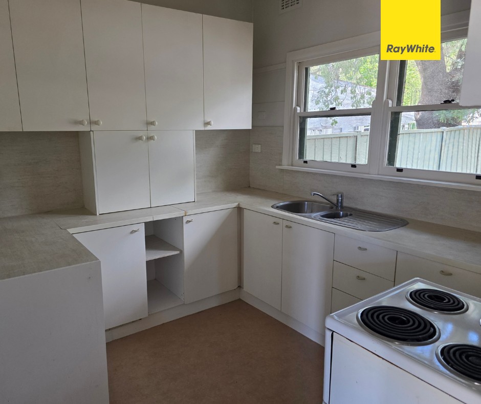 7/25 Park Street, Mooroopna, VIC 3629