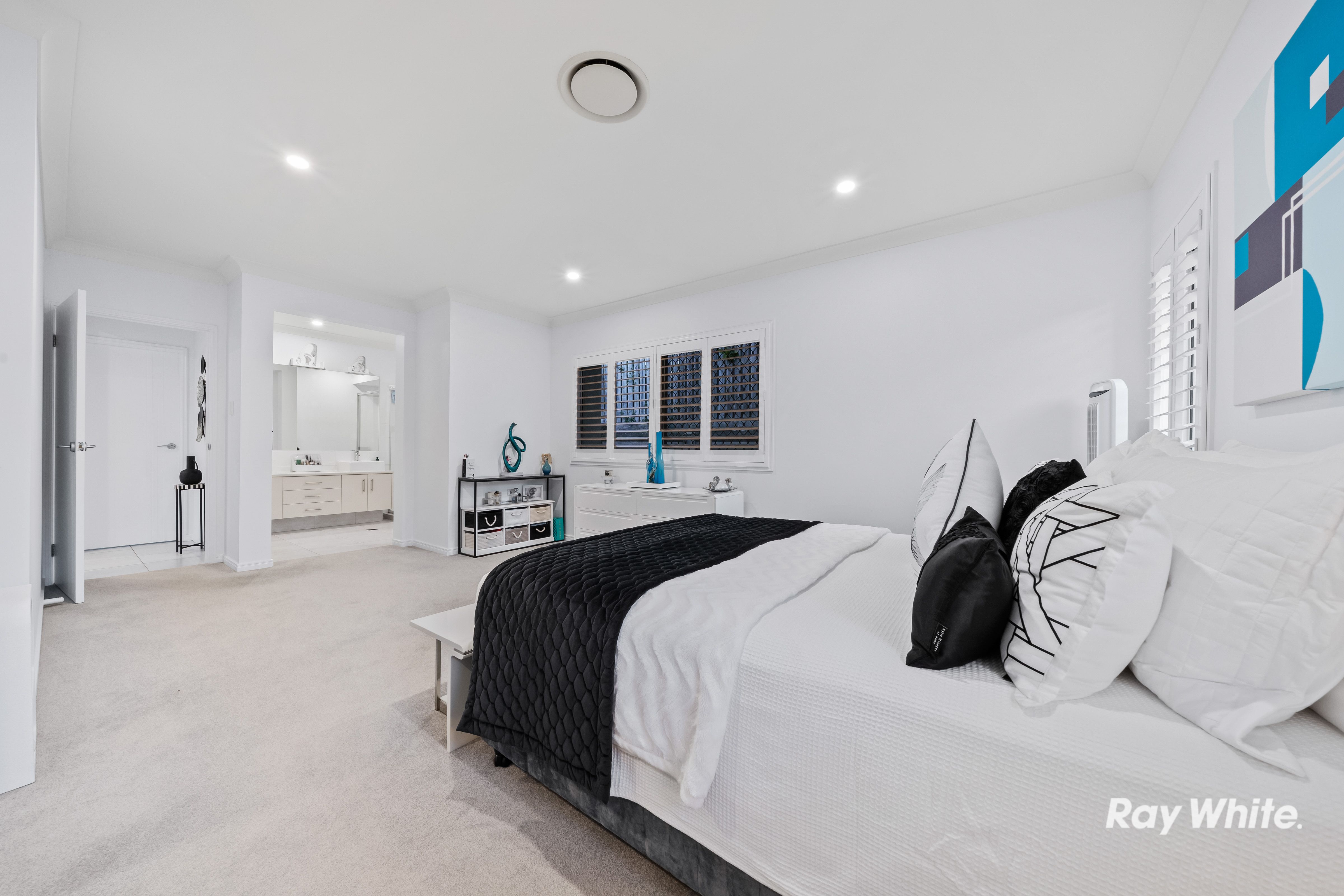 6 Nanny Shailer Street — photo 22 of 30