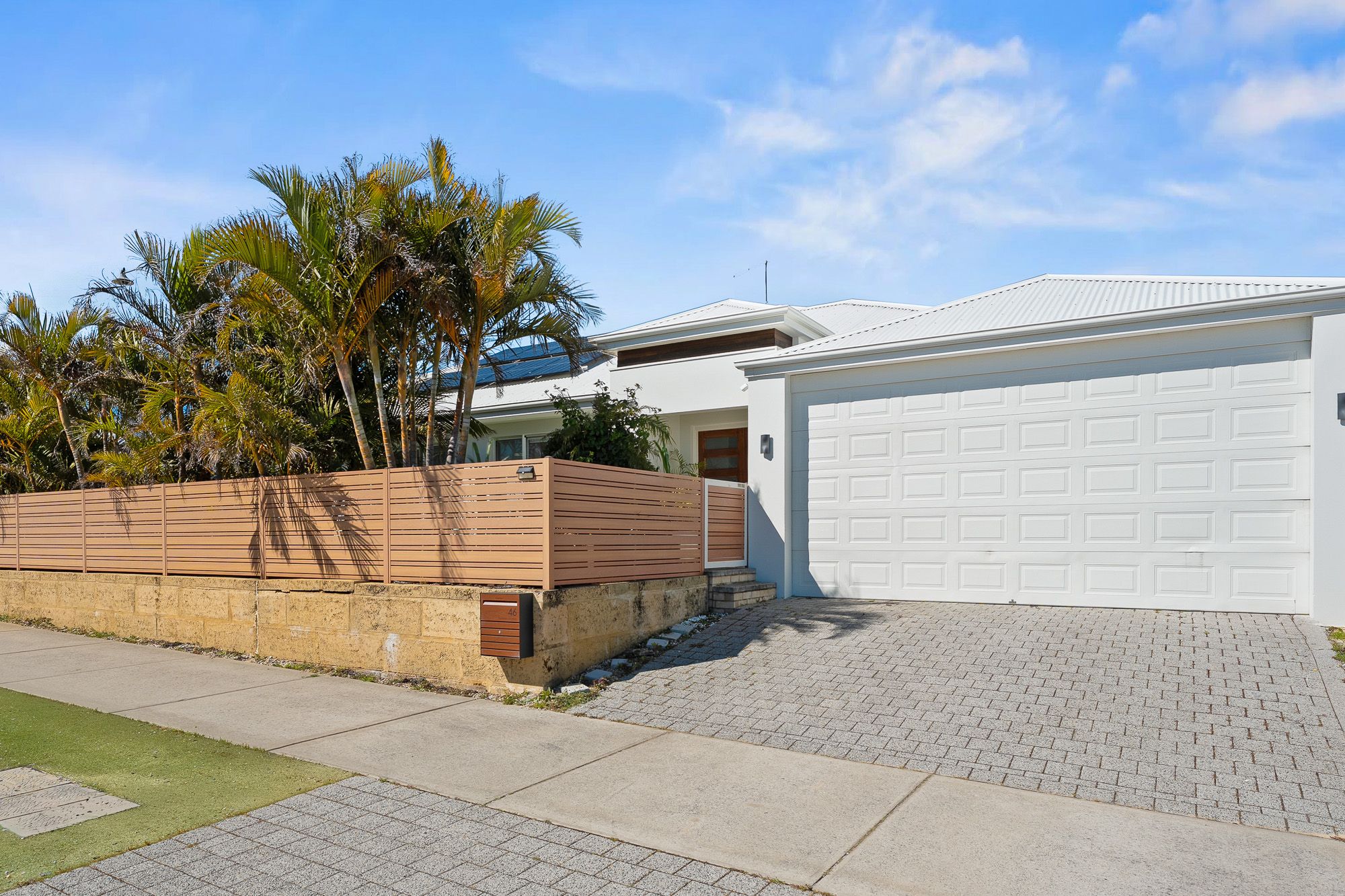 46 Pymmes Junction — photo from Ray White The Ialacci Group